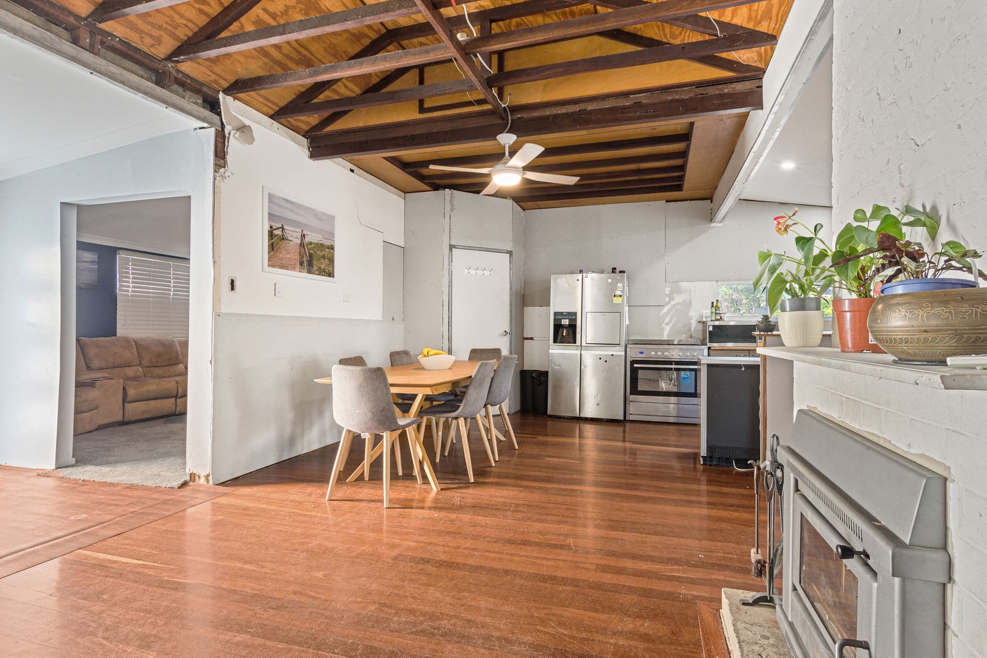 37/23 Casuarina Drive, Bunbury, WA, 6230, Carey Park - Thumbnail 2