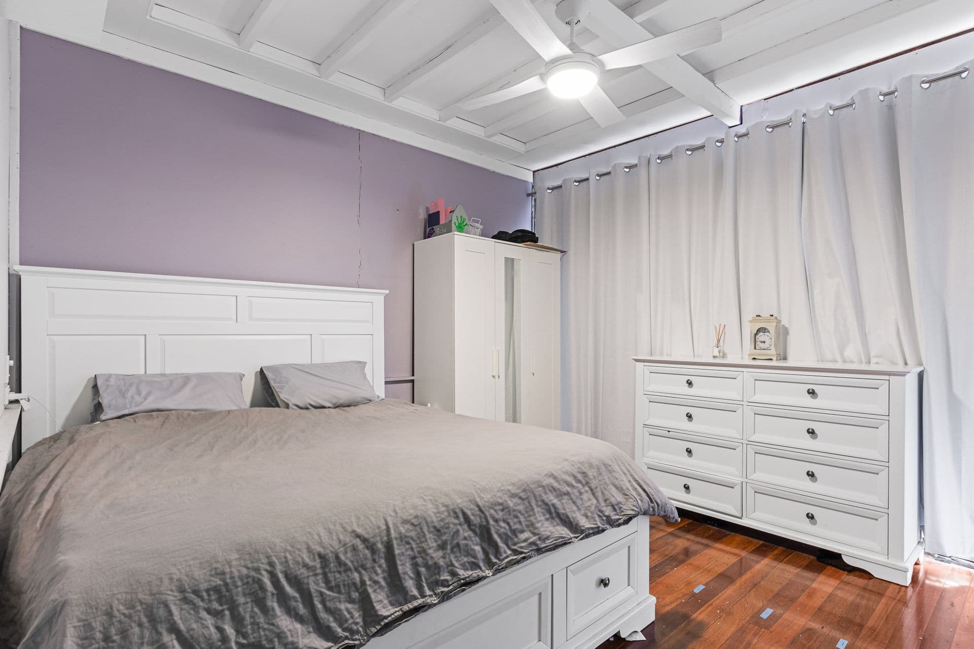 37/23 Casuarina Drive, Bunbury, WA, 6230, Carey Park - Thumbnail 6