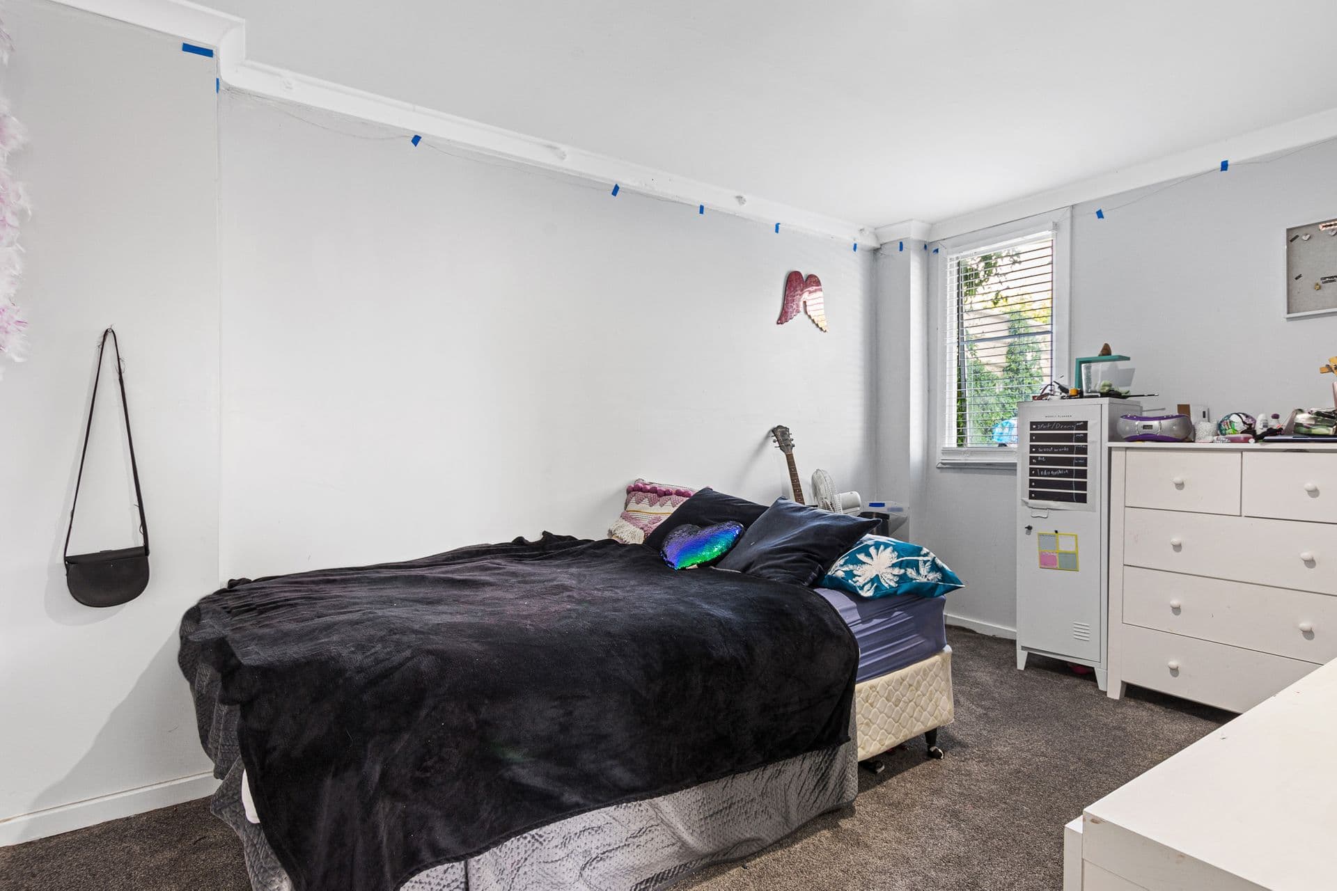 37/23 Casuarina Drive, Bunbury, WA, 6230, Carey Park - Thumbnail 7