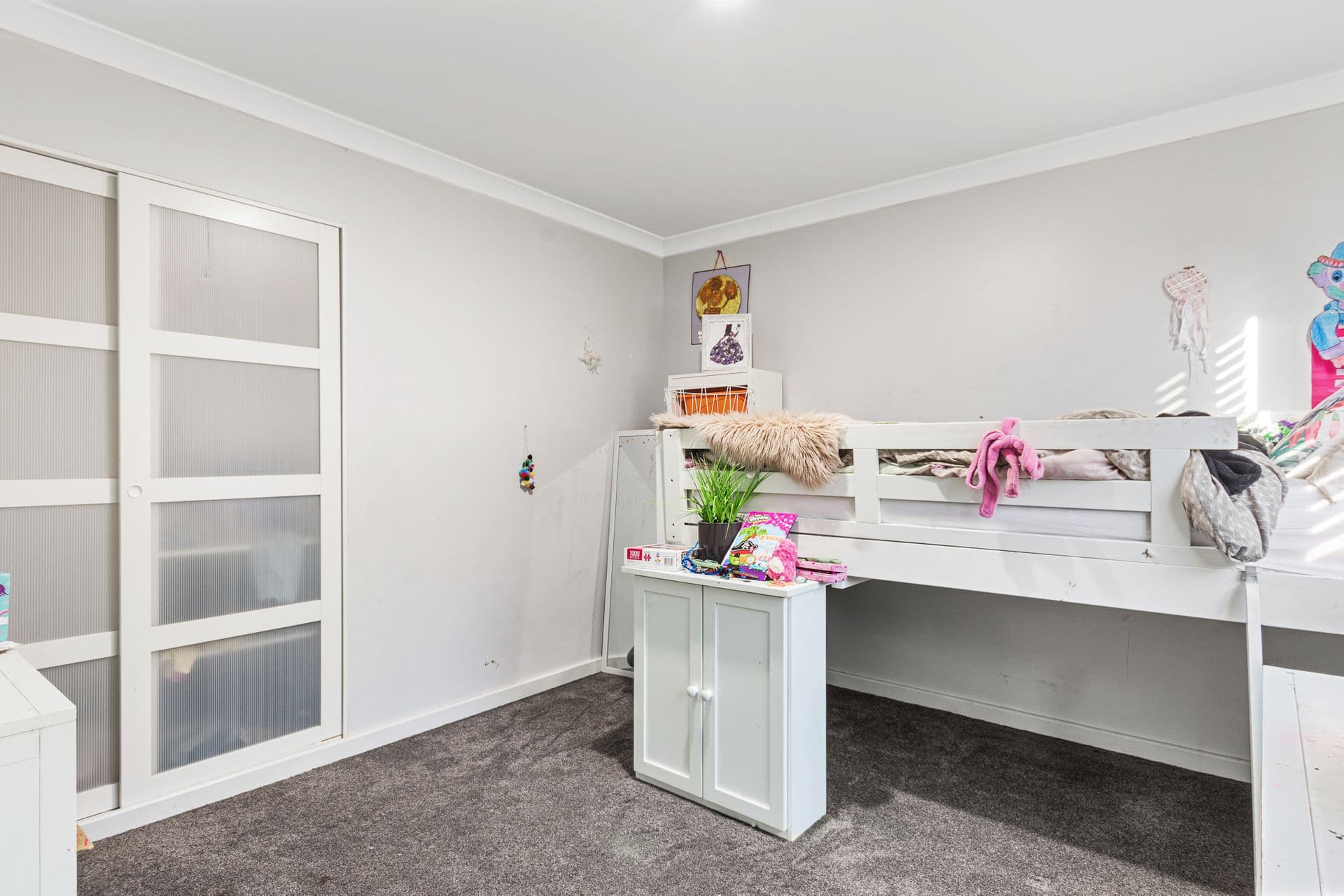 37/23 Casuarina Drive, Bunbury, WA, 6230, Carey Park - Thumbnail 8
