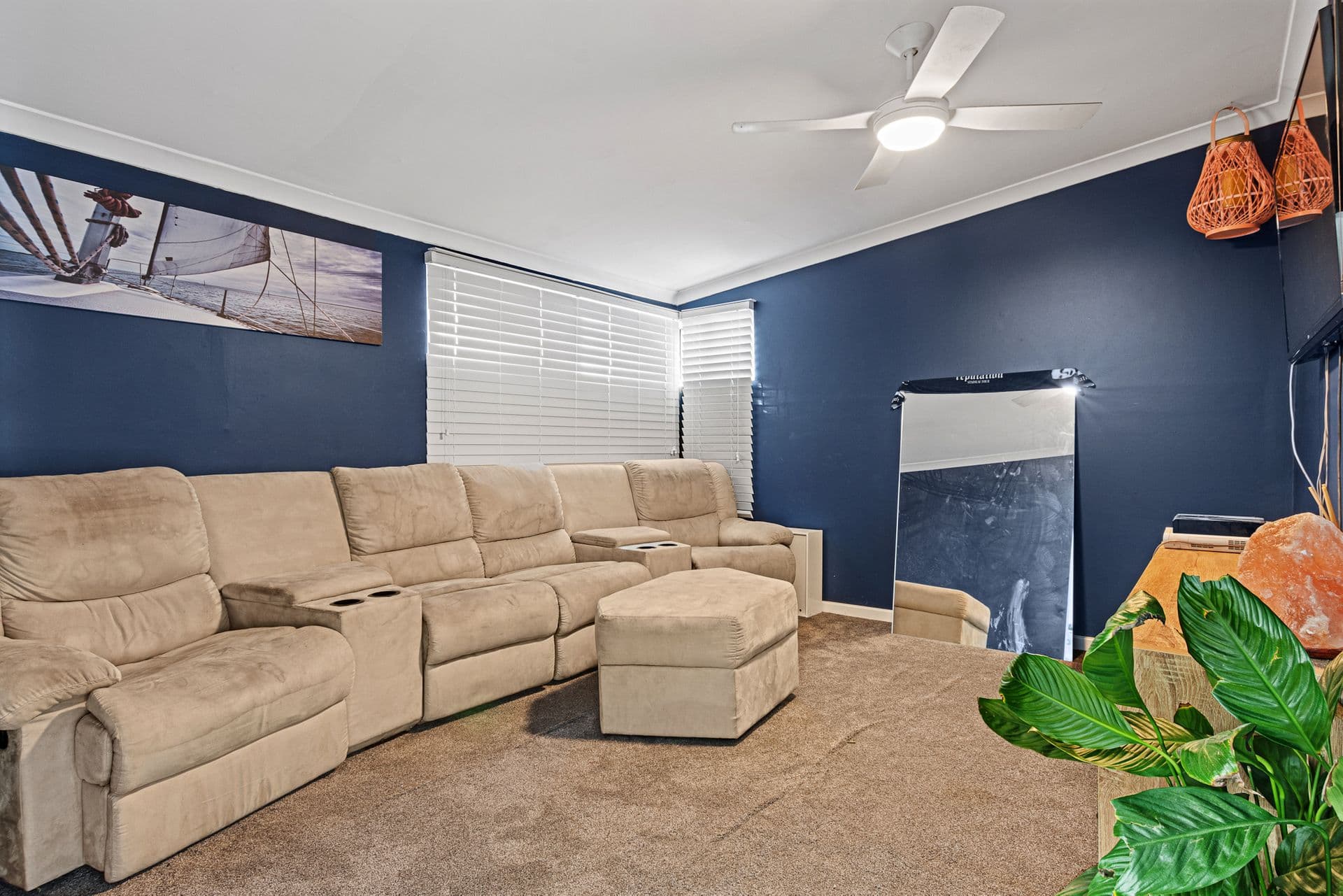 37/23 Casuarina Drive, Bunbury, WA, 6230, Carey Park - Thumbnail 5