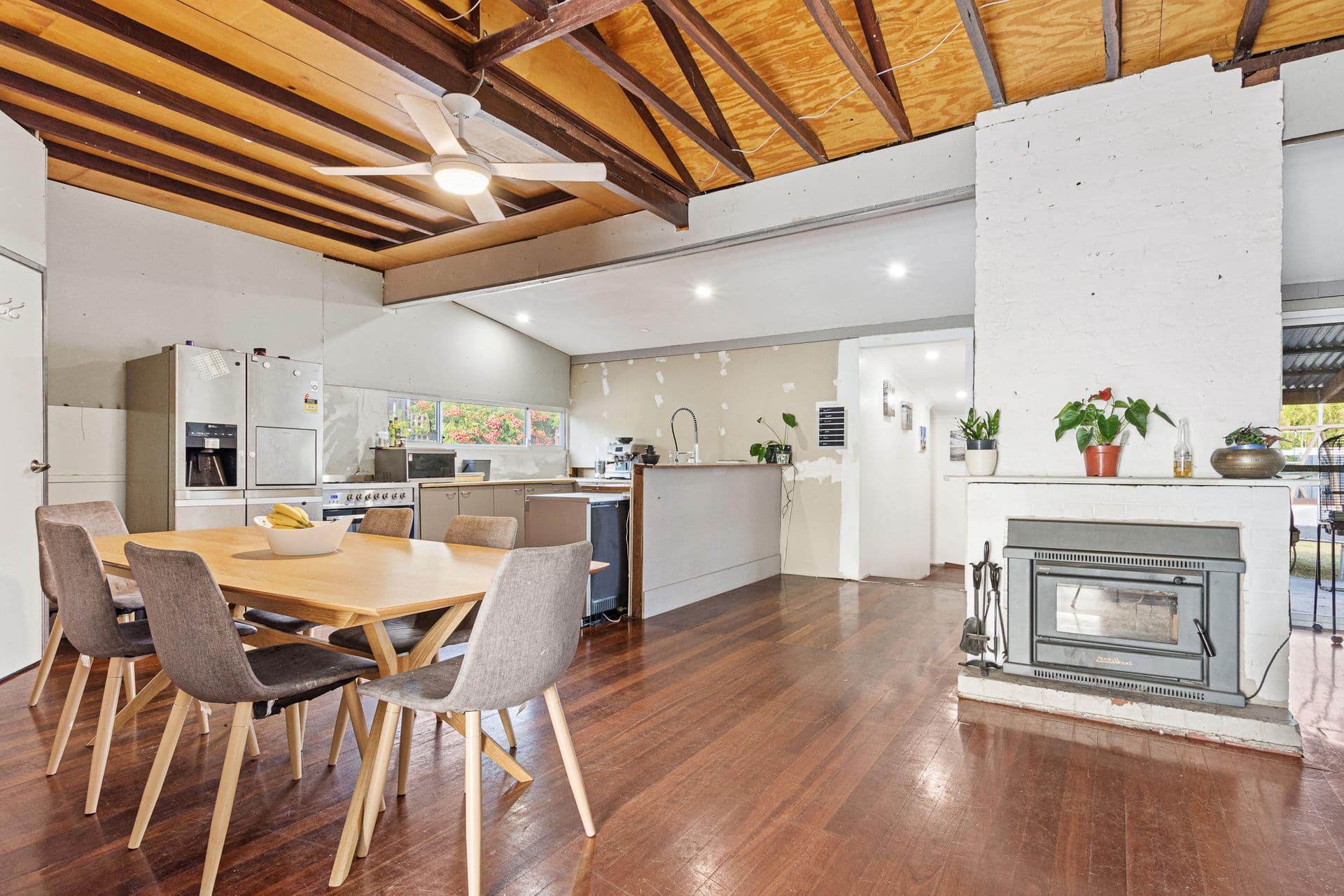 37/23 Casuarina Drive, Bunbury, WA, 6230, Carey Park - Thumbnail 4