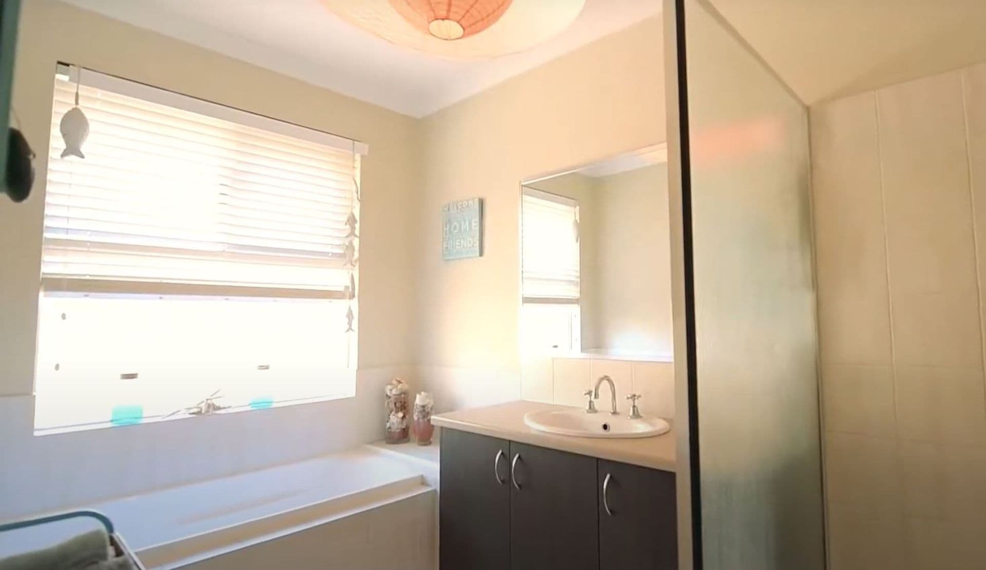 37/23 Casuarina Drive, Bunbury, WA, 6230, Dalyellup - Thumbnail 8