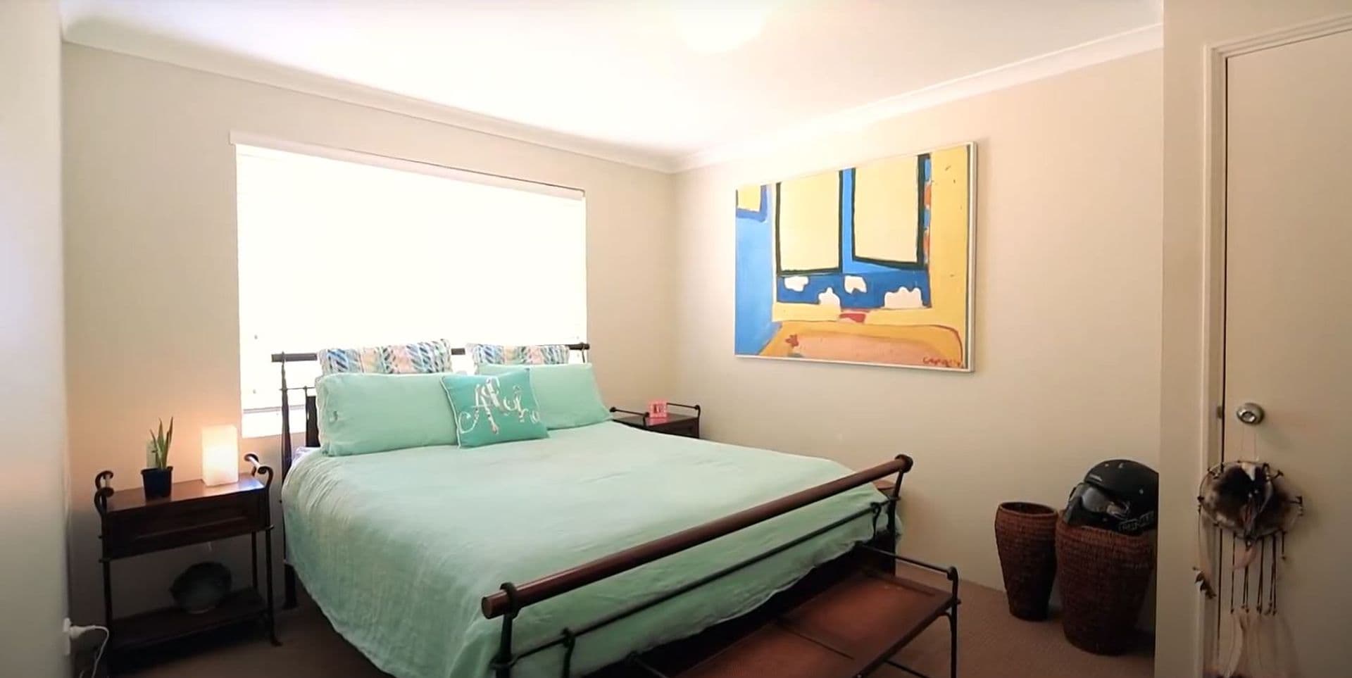 37/23 Casuarina Drive, Bunbury, WA, 6230, Dalyellup - Thumbnail 7