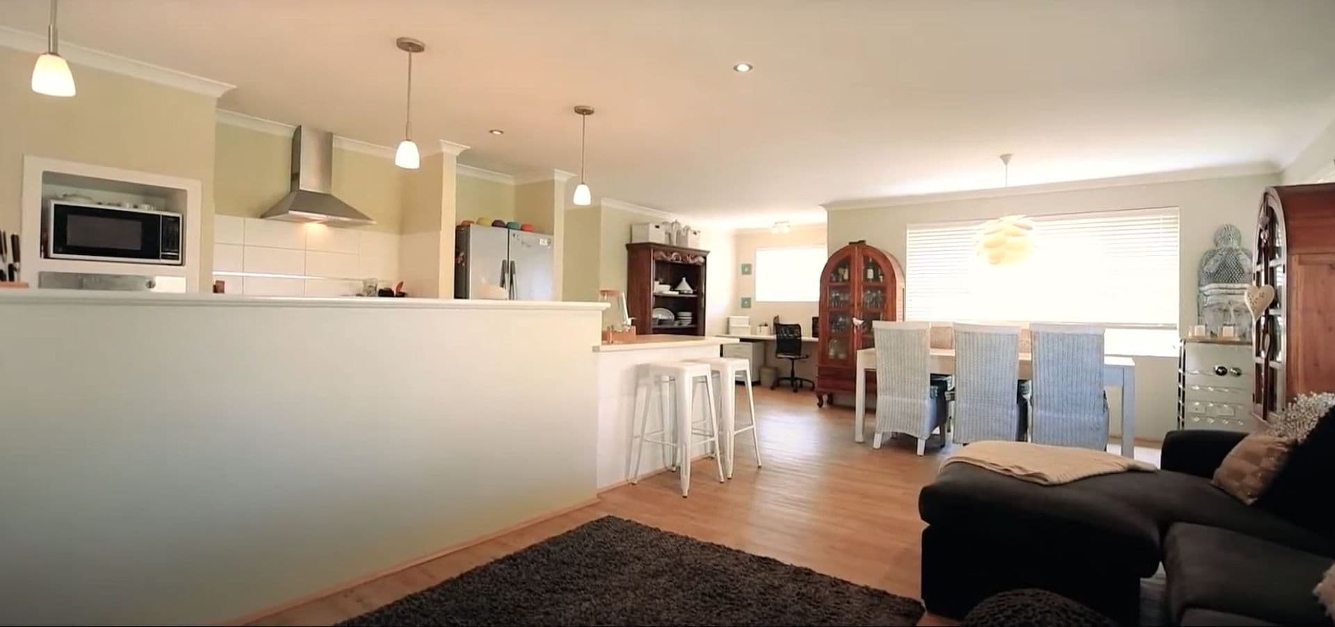 37/23 Casuarina Drive, Bunbury, WA, 6230, Dalyellup - Thumbnail 5