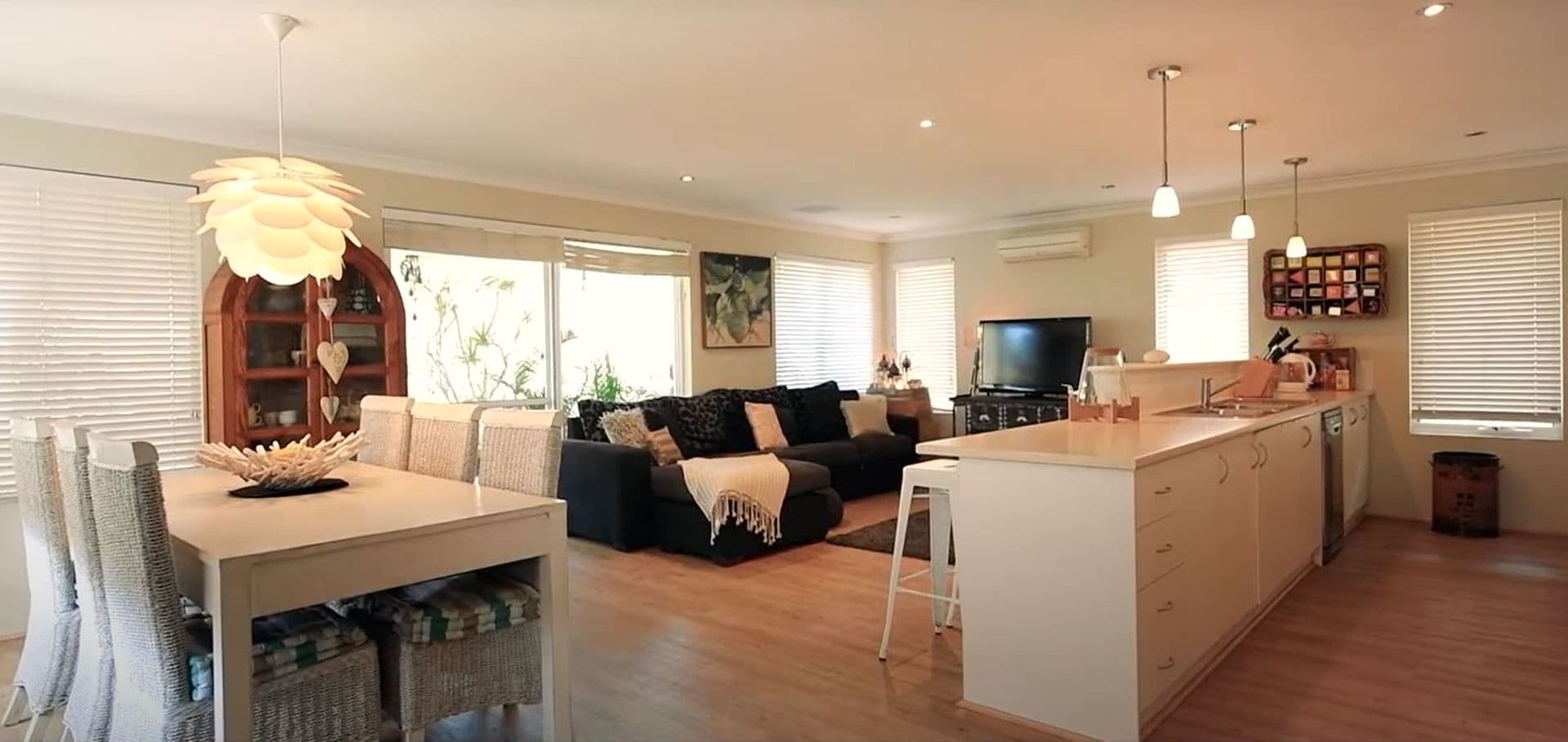 37/23 Casuarina Drive, Bunbury, WA, 6230, Dalyellup - Thumbnail 2