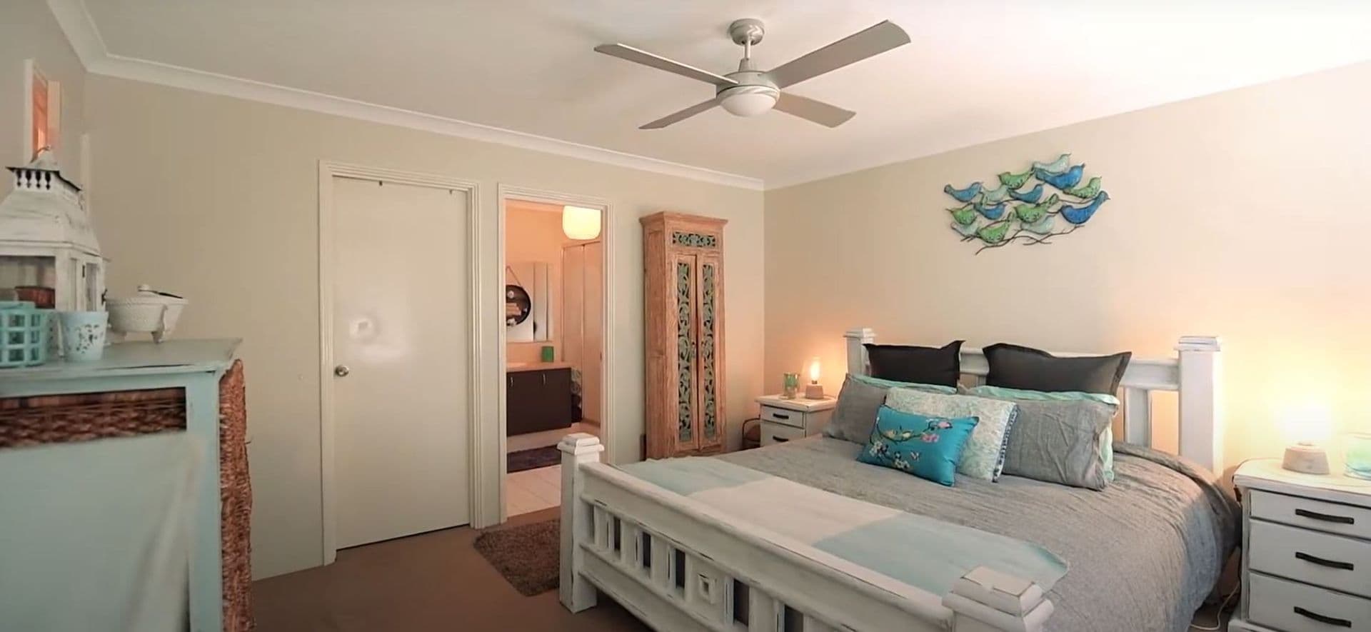 37/23 Casuarina Drive, Bunbury, WA, 6230, Dalyellup - Thumbnail 6