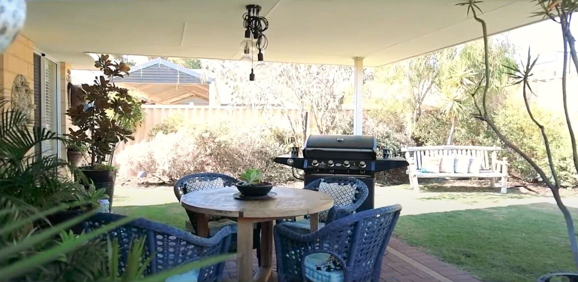 37/23 Casuarina Drive, Bunbury, WA, 6230, Dalyellup - Thumbnail 3