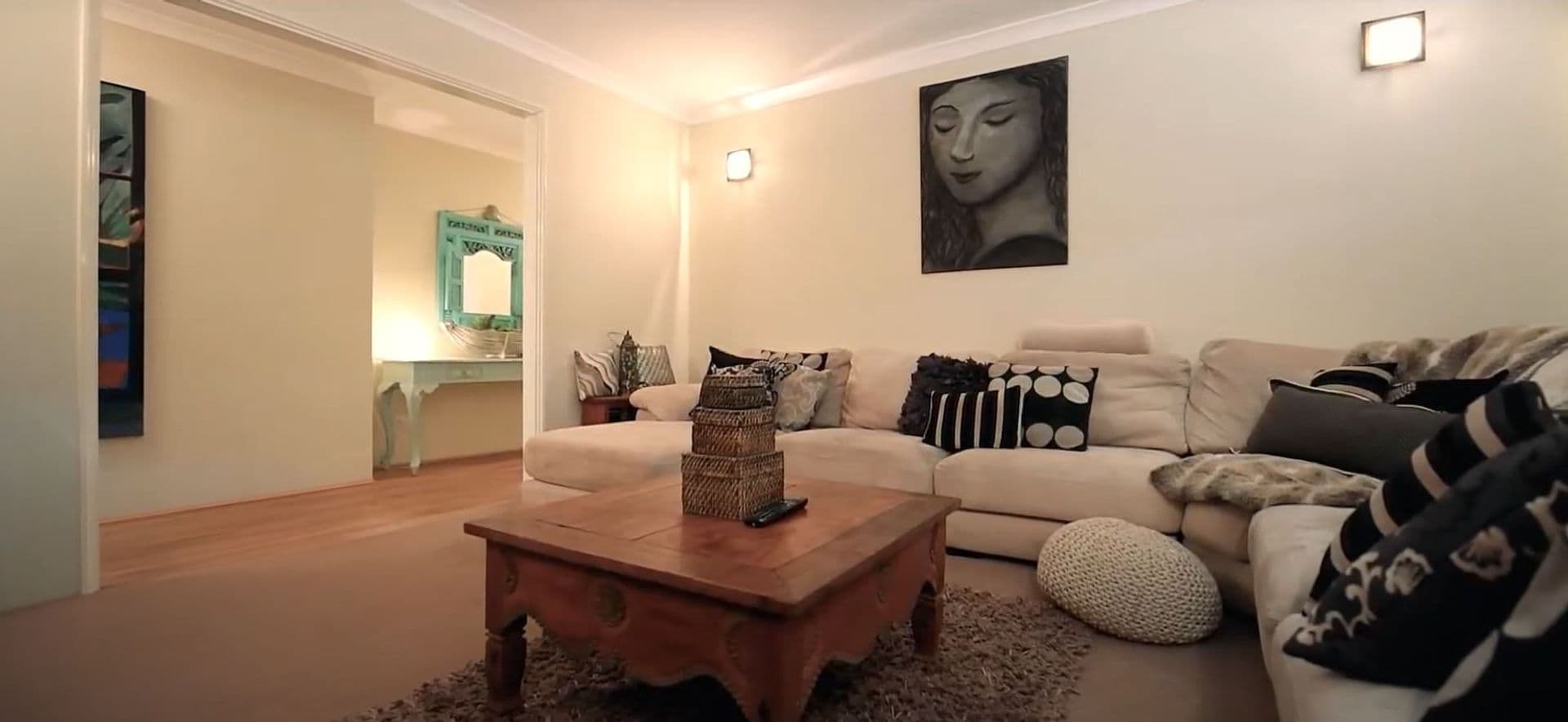 37/23 Casuarina Drive, Bunbury, WA, 6230, Dalyellup - Thumbnail 4