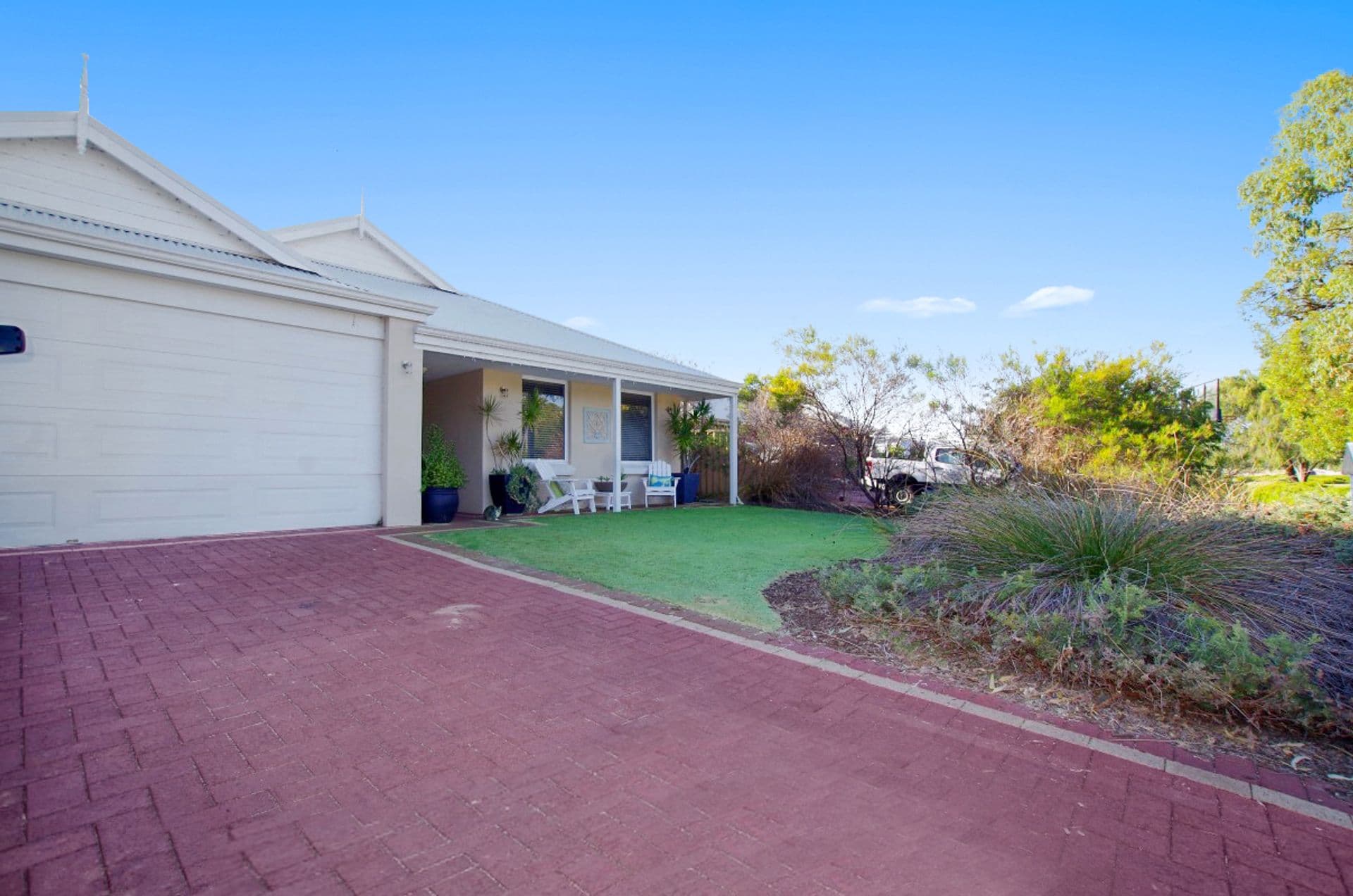 37/23 Casuarina Drive, Bunbury, WA, 6230, Dalyellup - Image 1