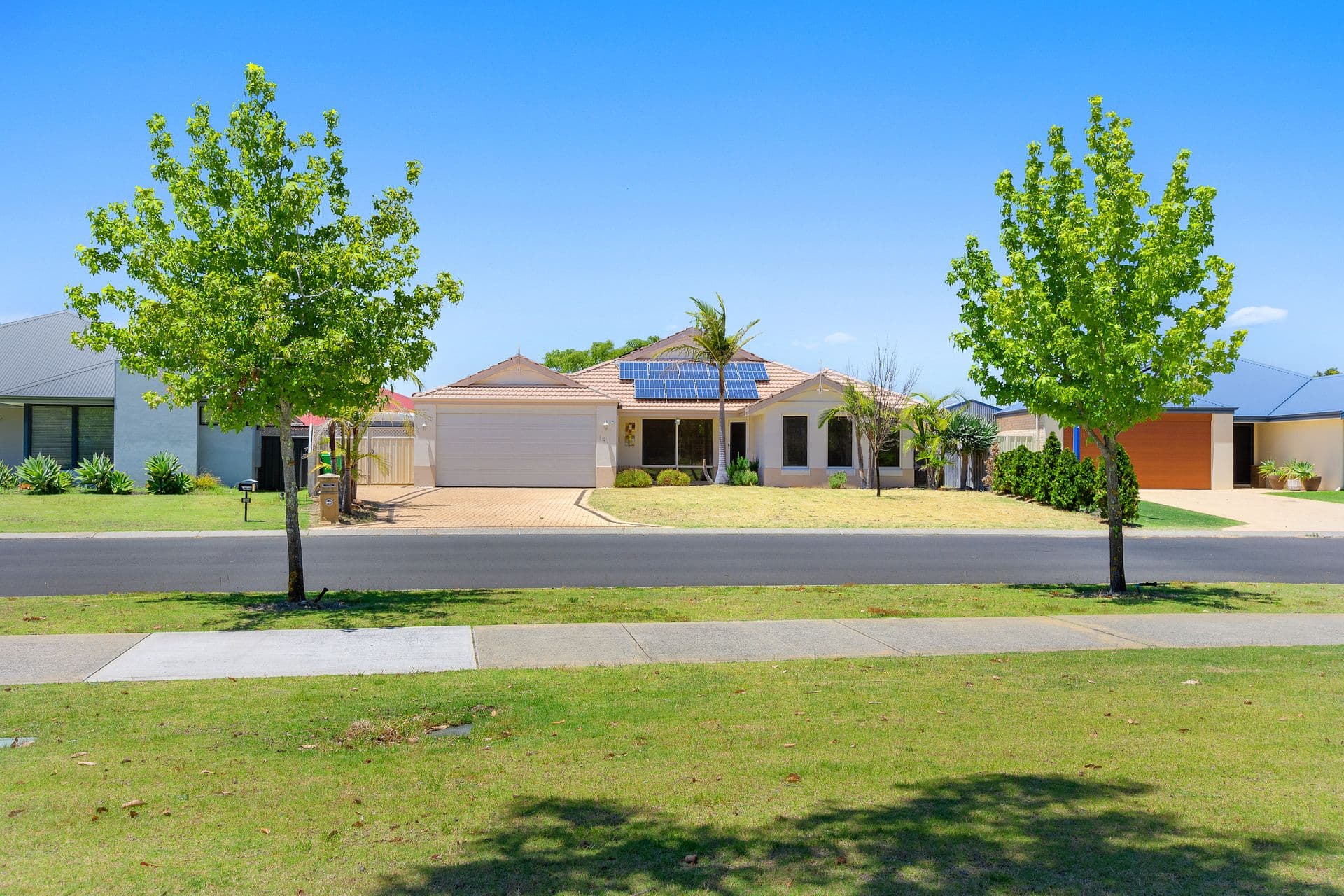 37/23 Casuarina Drive, Bunbury, WA, 6230, Australind - Image 1