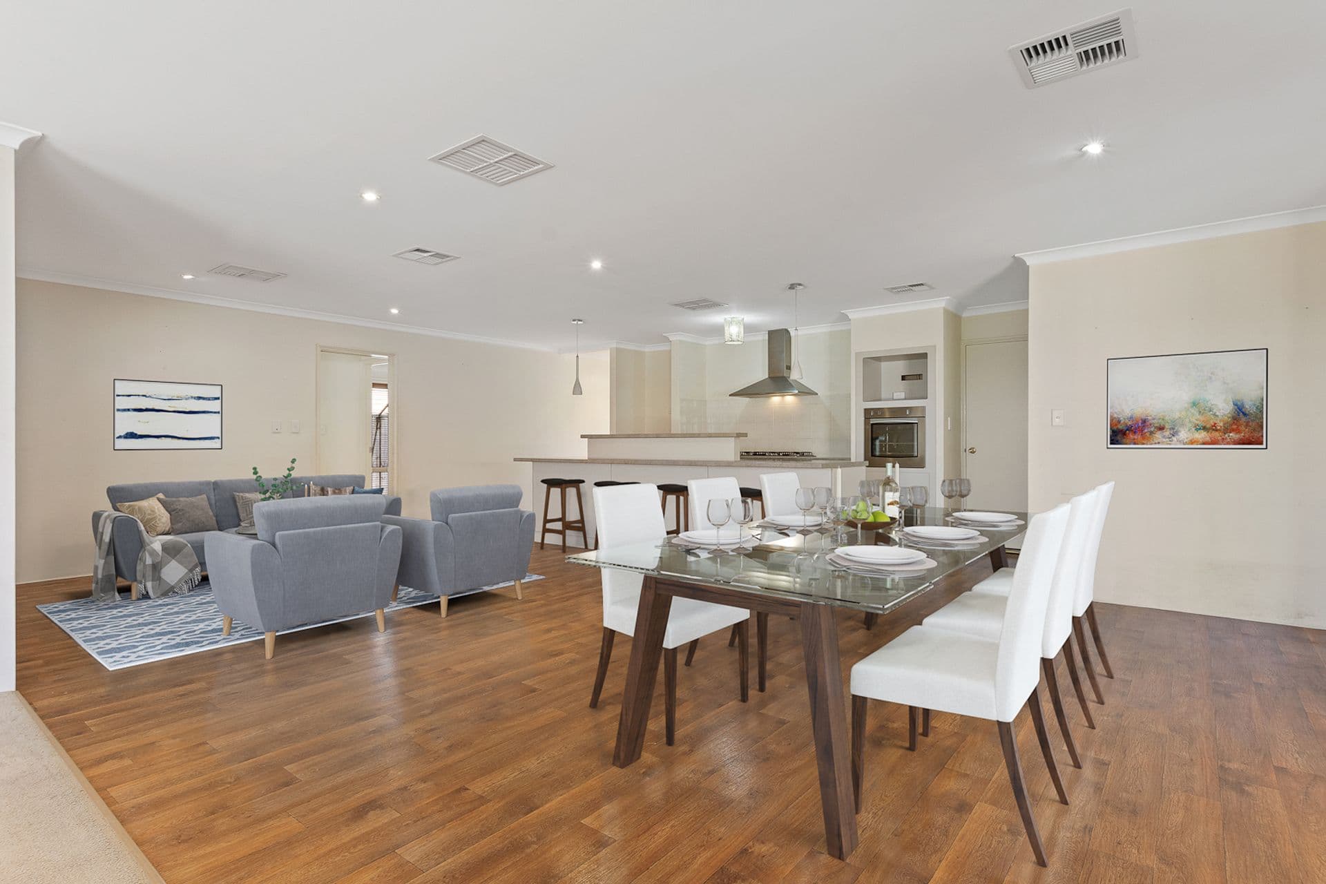 37/23 Casuarina Drive, Bunbury, WA, 6230, Australind - Thumbnail 2