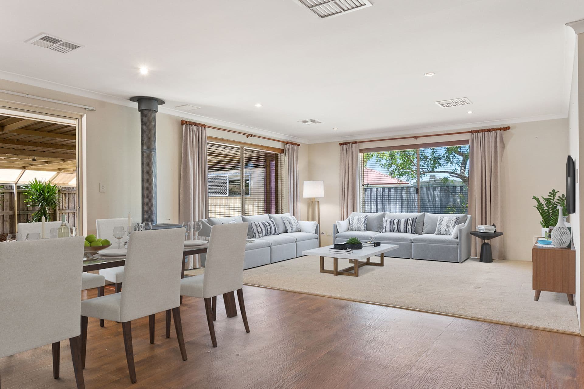 37/23 Casuarina Drive, Bunbury, WA, 6230, Australind - Thumbnail 3