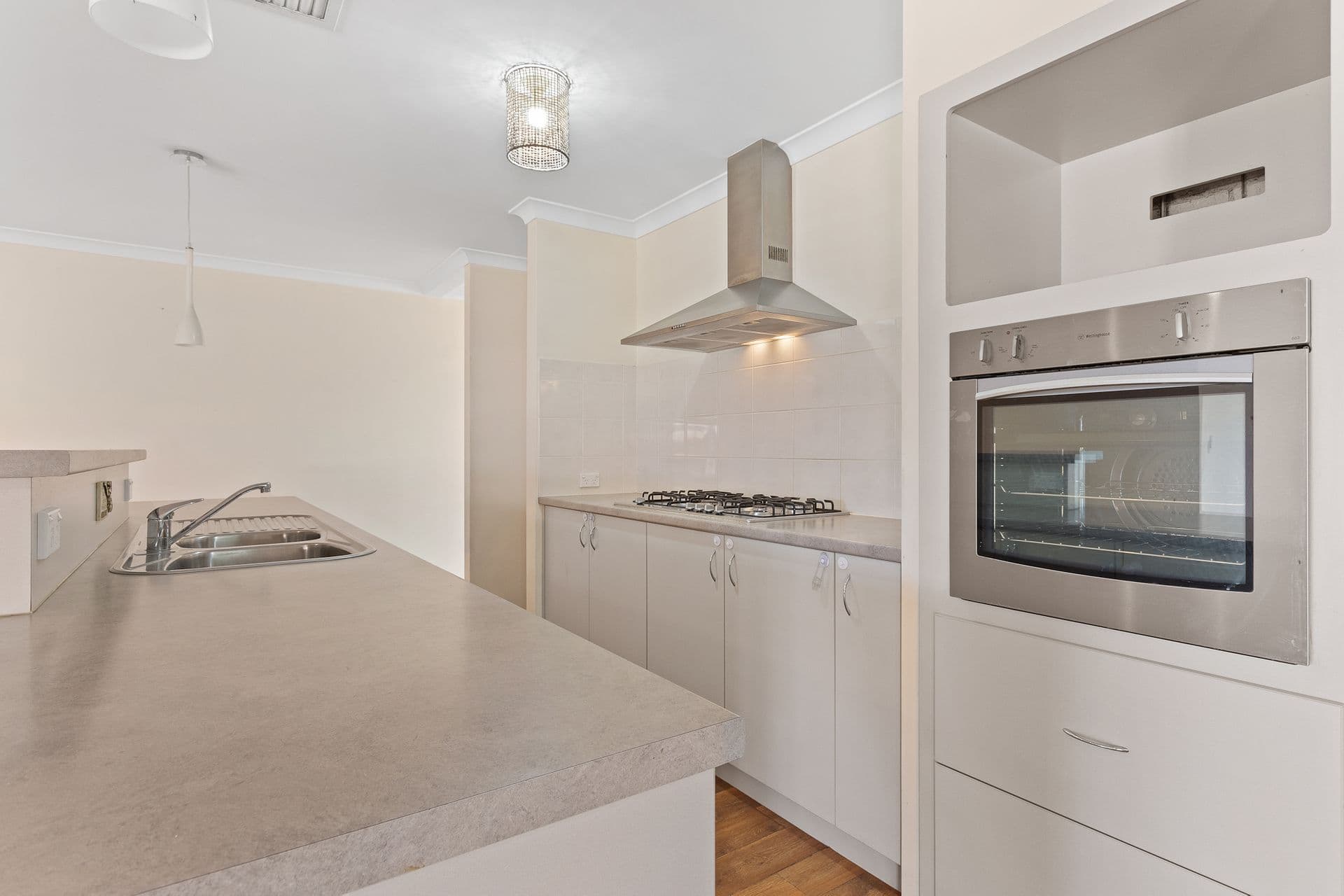 37/23 Casuarina Drive, Bunbury, WA, 6230, Australind - Thumbnail 5