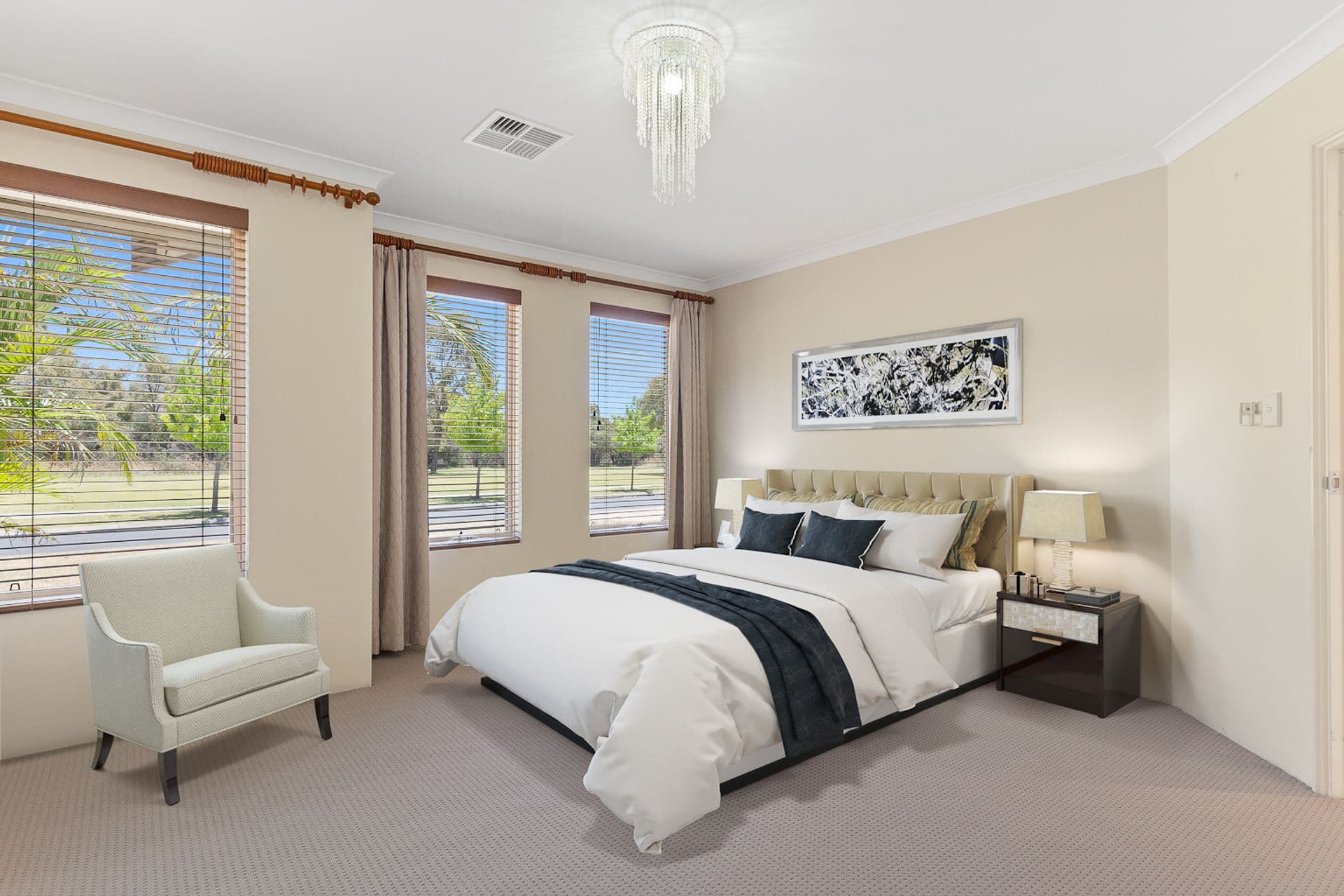 37/23 Casuarina Drive, Bunbury, WA, 6230, Australind - Thumbnail 6