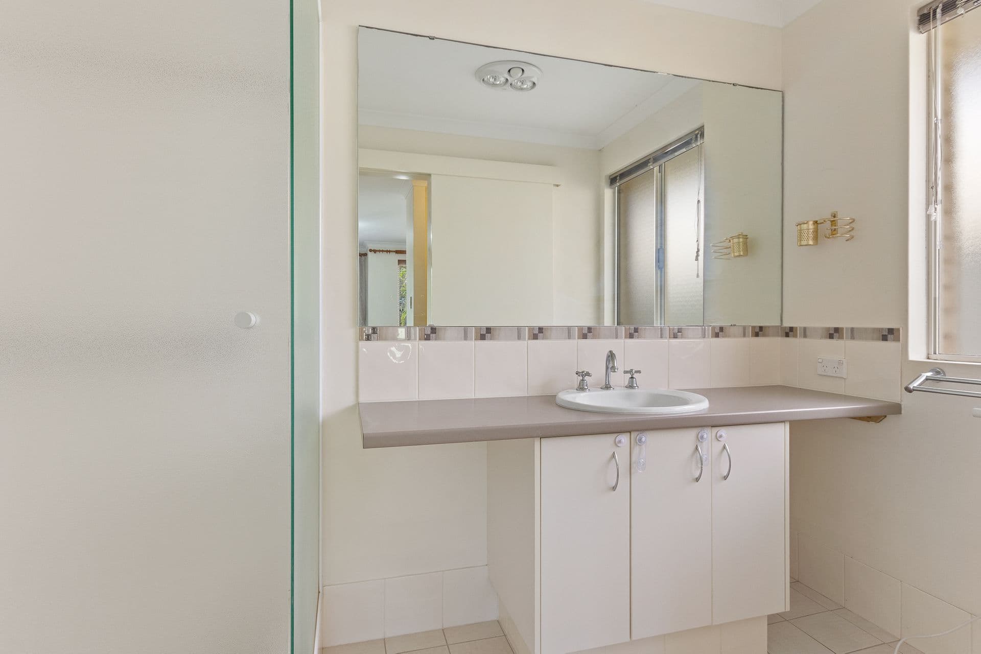 37/23 Casuarina Drive, Bunbury, WA, 6230, Australind - Thumbnail 7