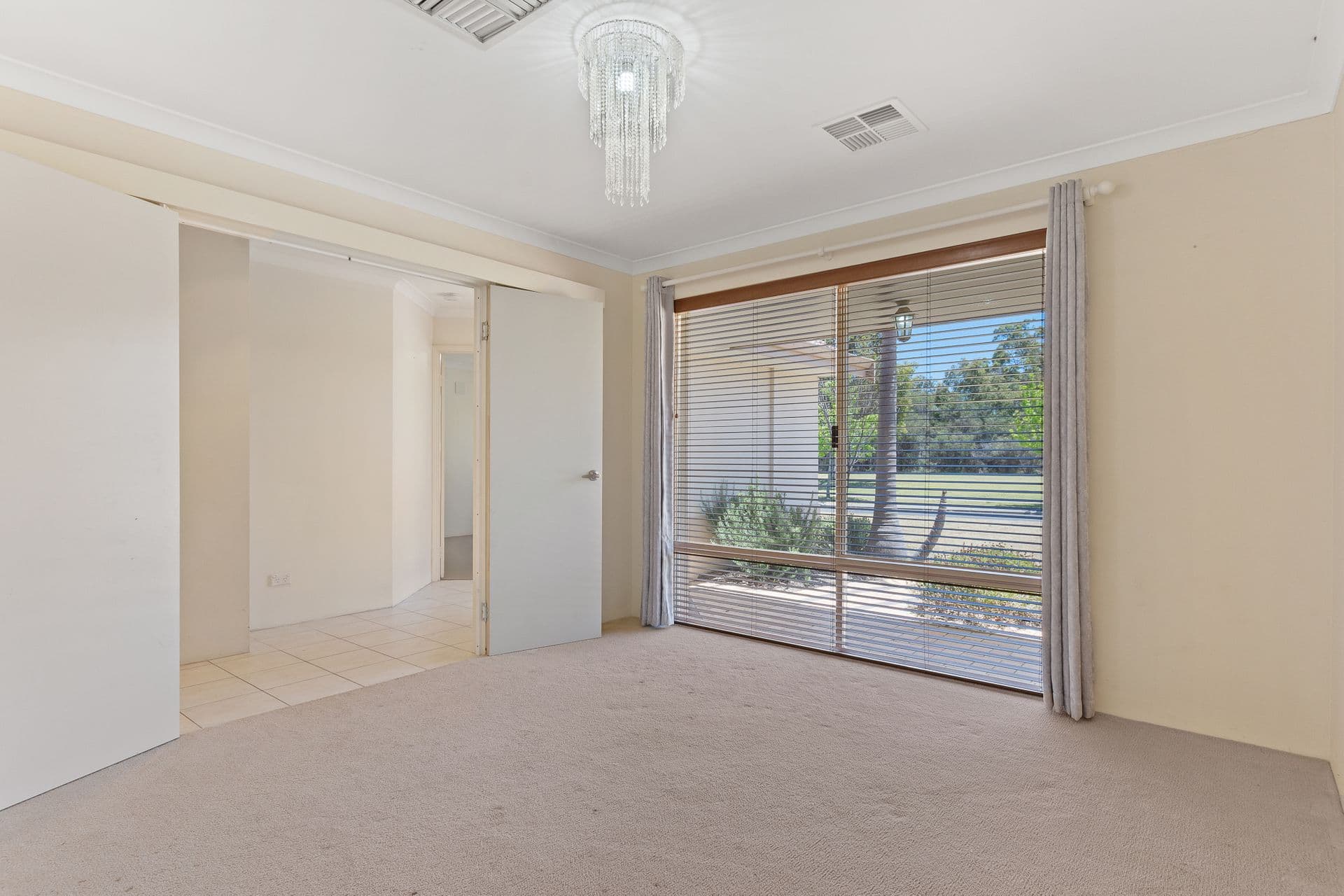 37/23 Casuarina Drive, Bunbury, WA, 6230, Australind - Thumbnail 8