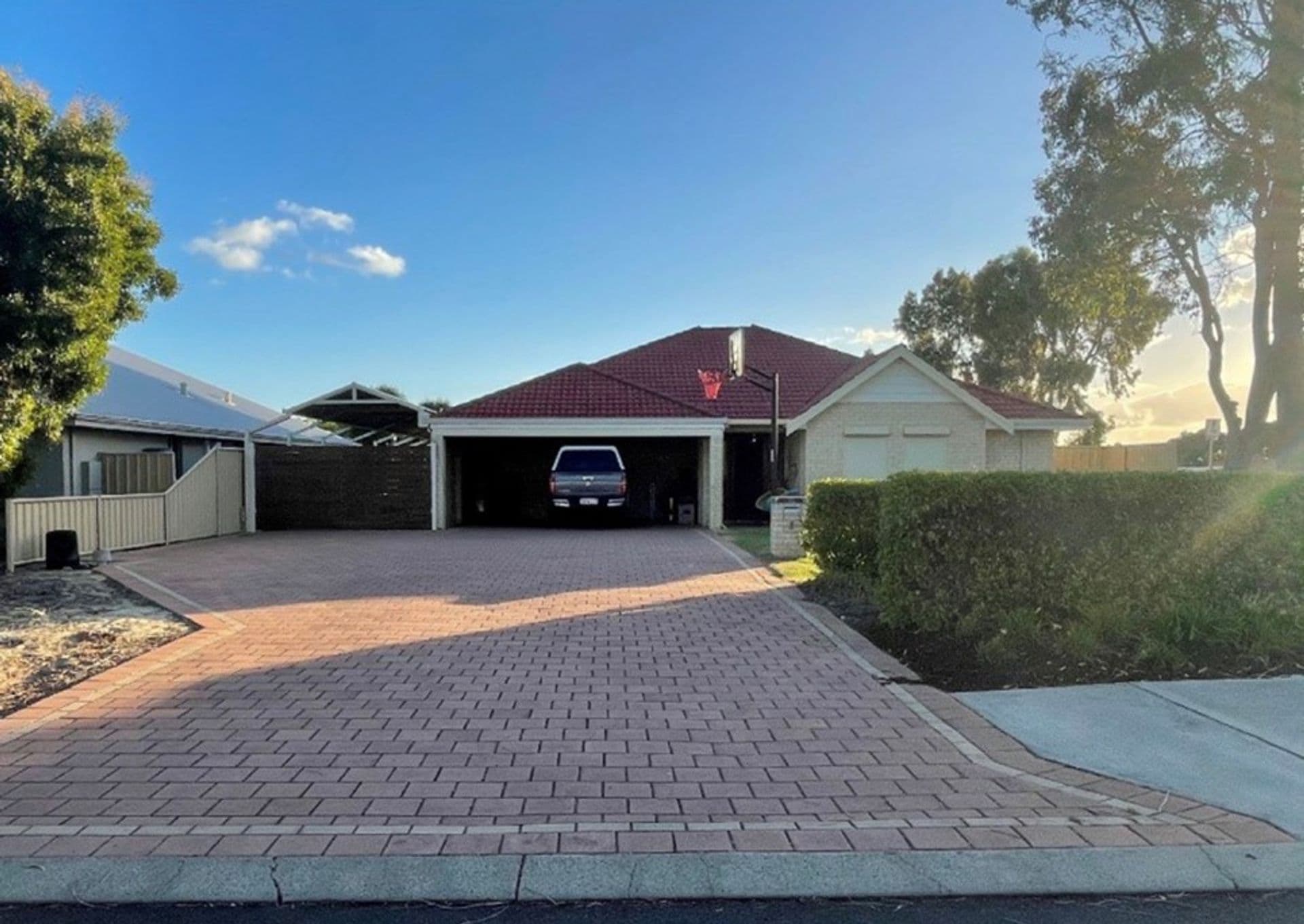 37/23 Casuarina Drive, Bunbury, WA, 6230, Eaton - Image 1