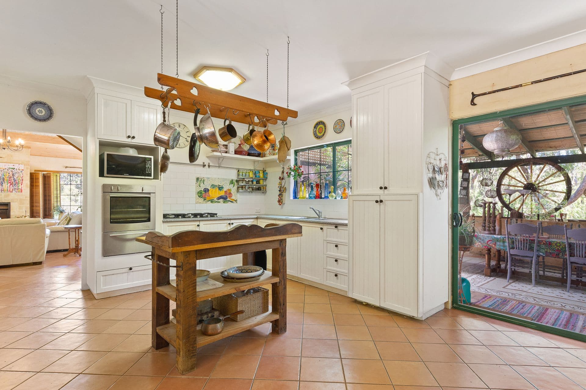 200 Marrinup Drive, Yallingup, WA, 6282, Yallingup - Thumbnail 7