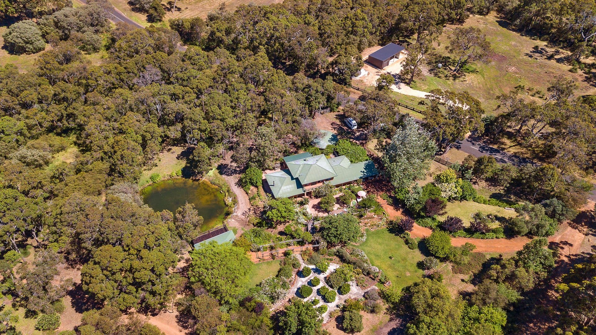 200 Marrinup Drive, Yallingup, WA, 6282, Yallingup - Image 1