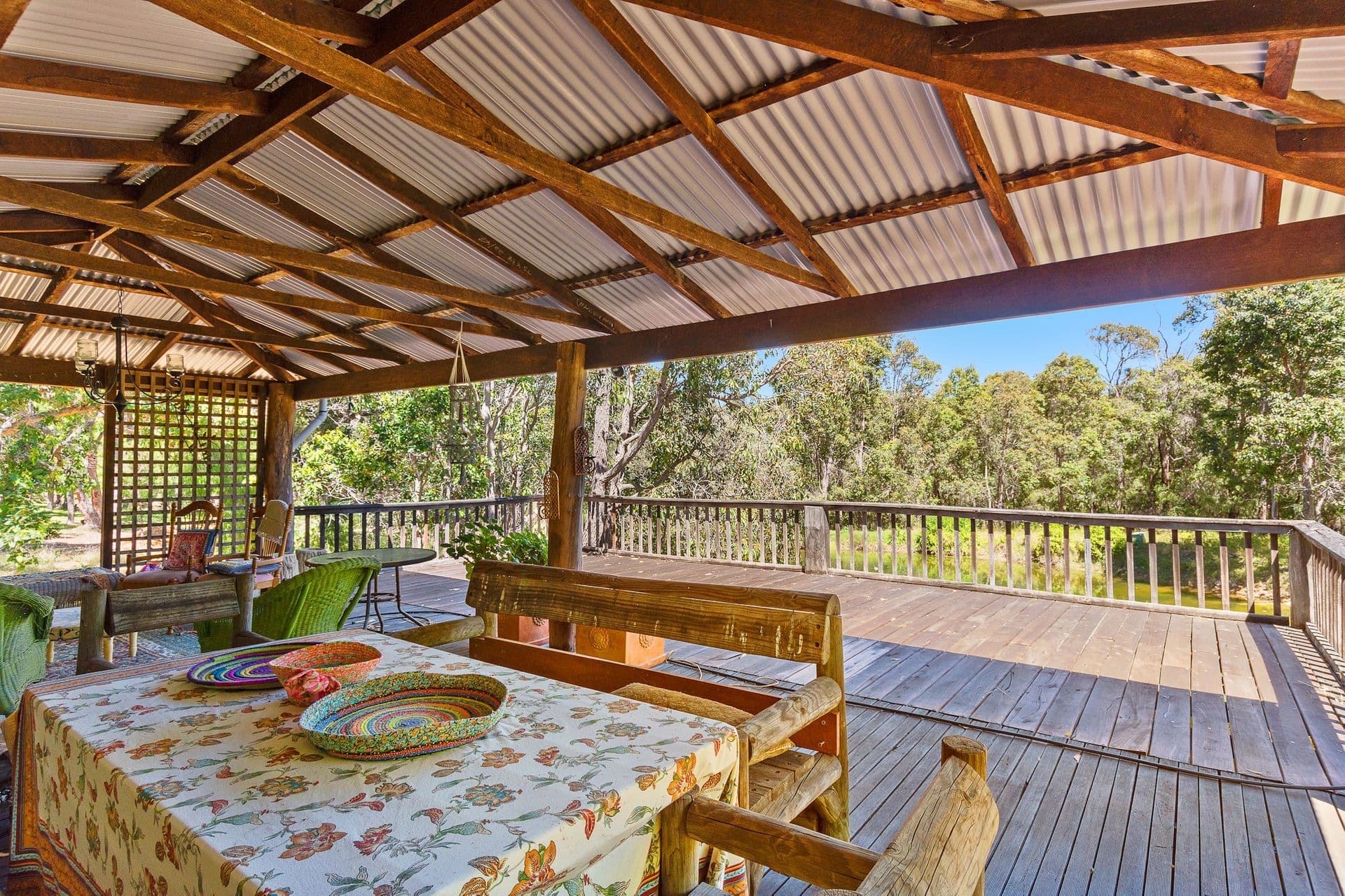 200 Marrinup Drive, Yallingup, WA, 6282, Yallingup - Thumbnail 3