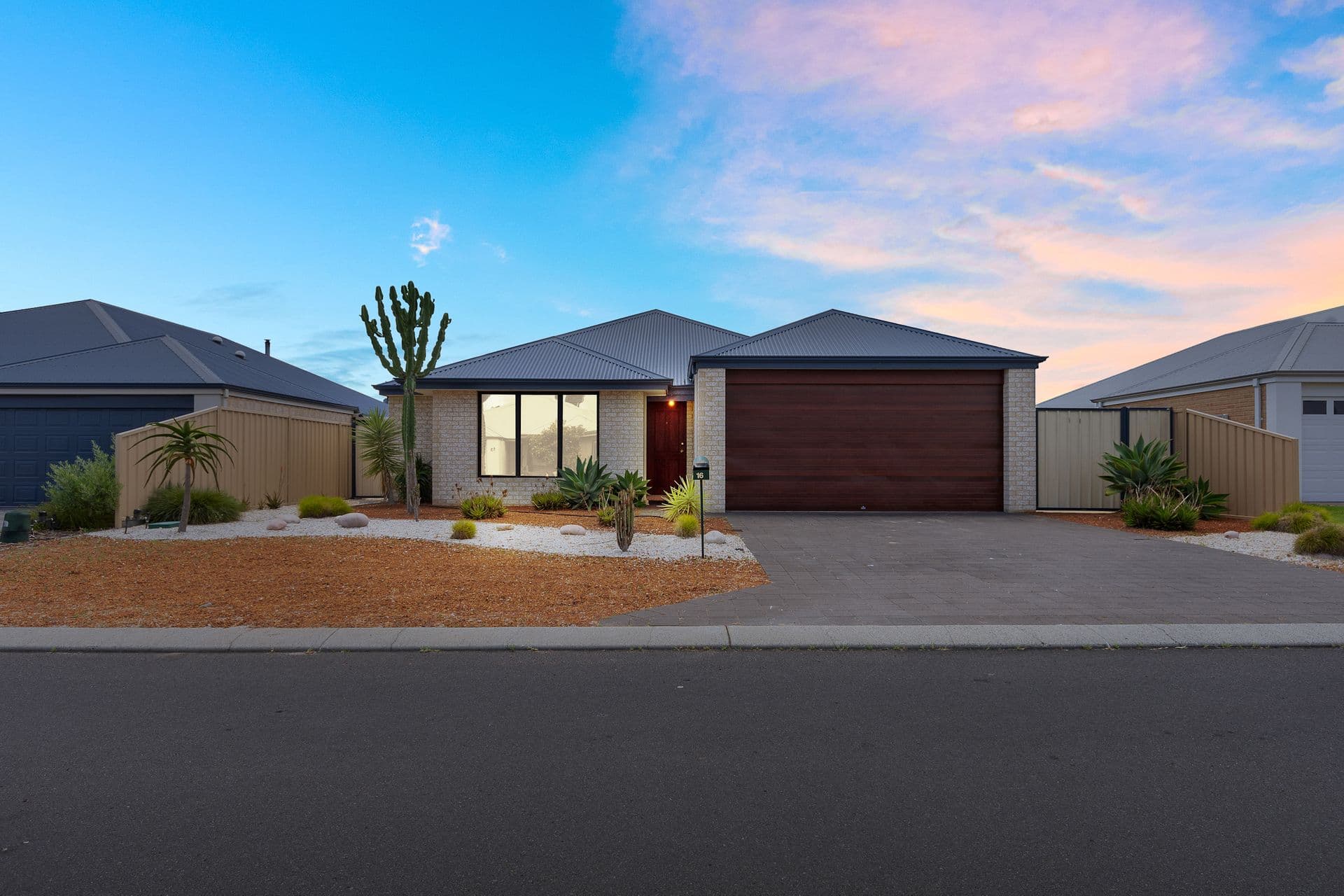 37/23 Casuarina Drive, Bunbury, WA, 6230, Australind - Image 1