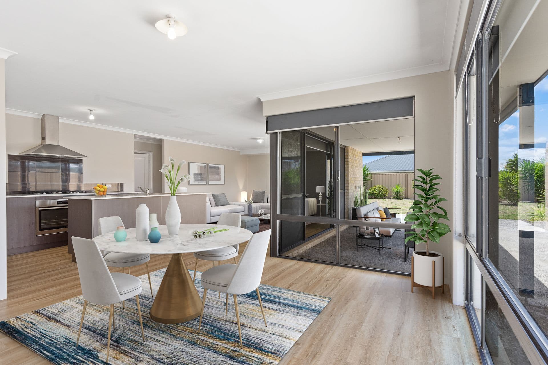 37/23 Casuarina Drive, Bunbury, WA, 6230, Australind - Thumbnail 2