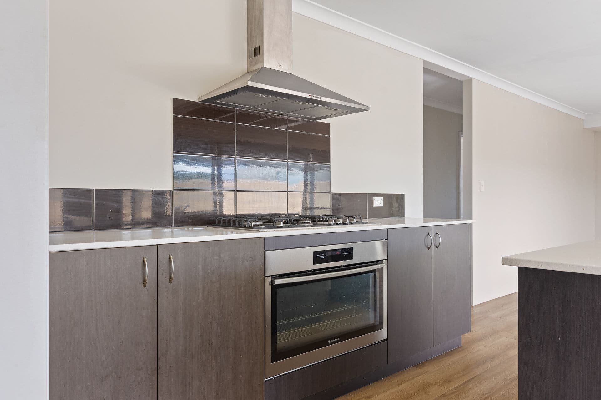 37/23 Casuarina Drive, Bunbury, WA, 6230, Australind - Thumbnail 3