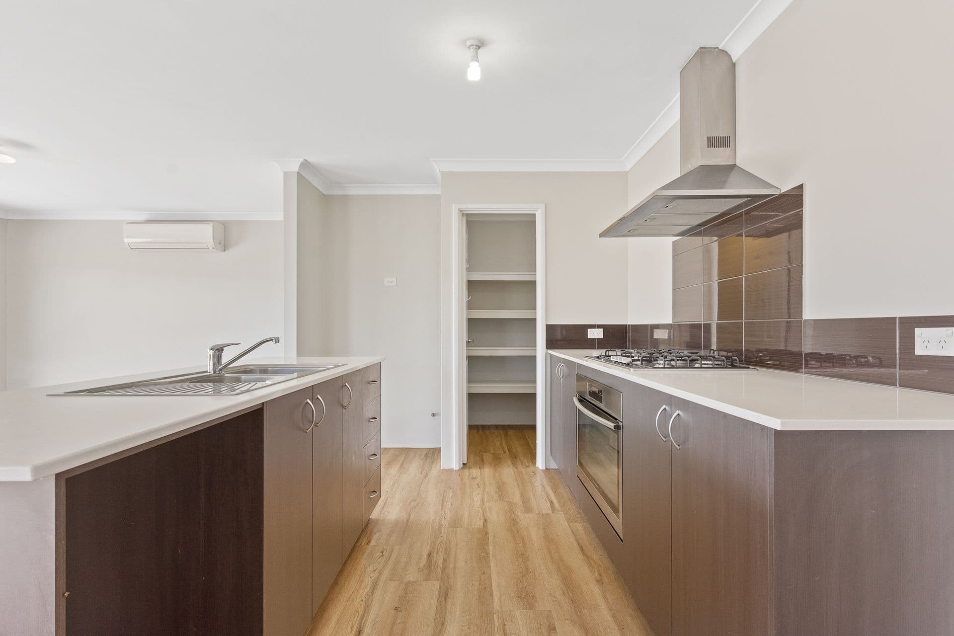 37/23 Casuarina Drive, Bunbury, WA, 6230, Australind - Thumbnail 4