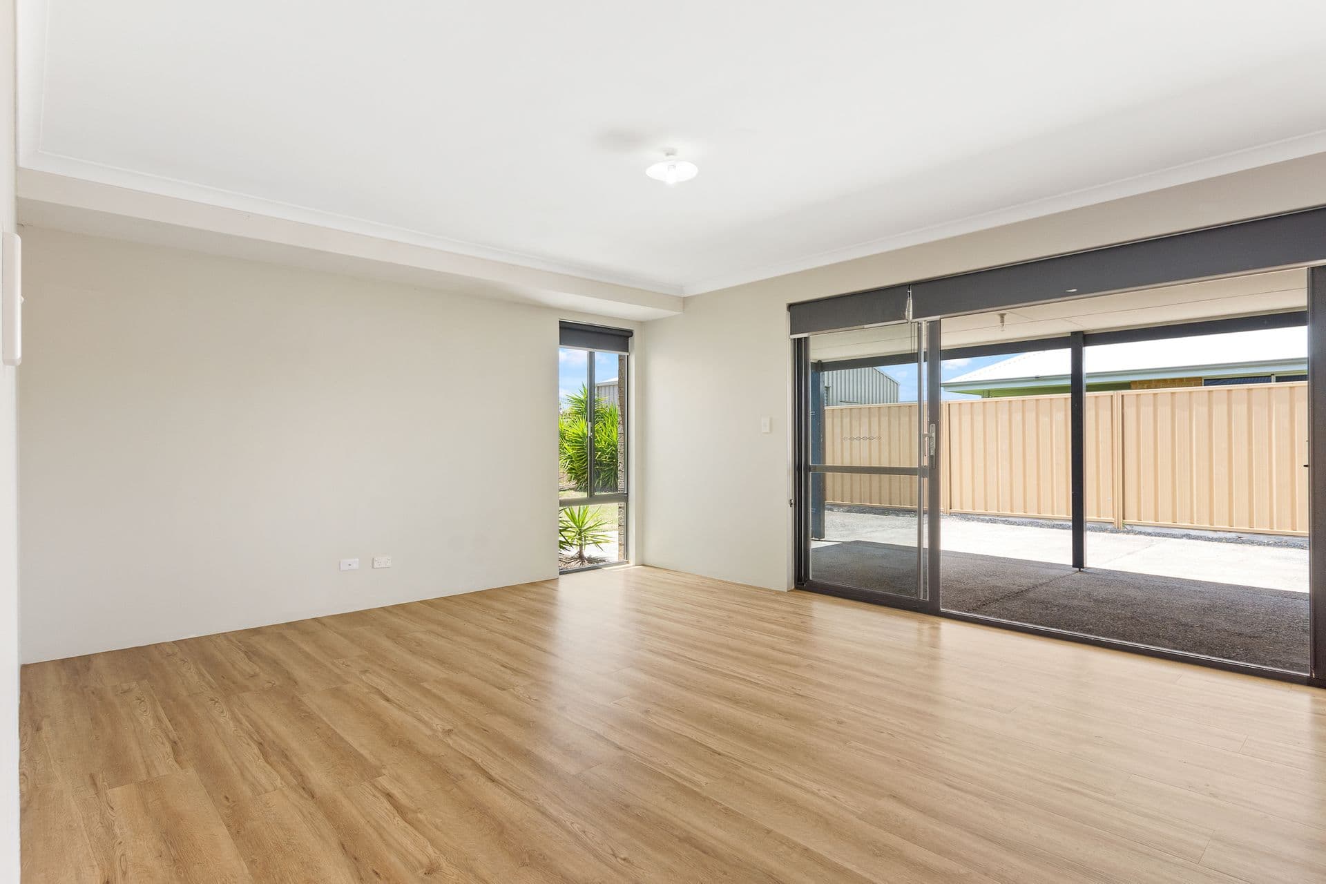 37/23 Casuarina Drive, Bunbury, WA, 6230, Australind - Thumbnail 5