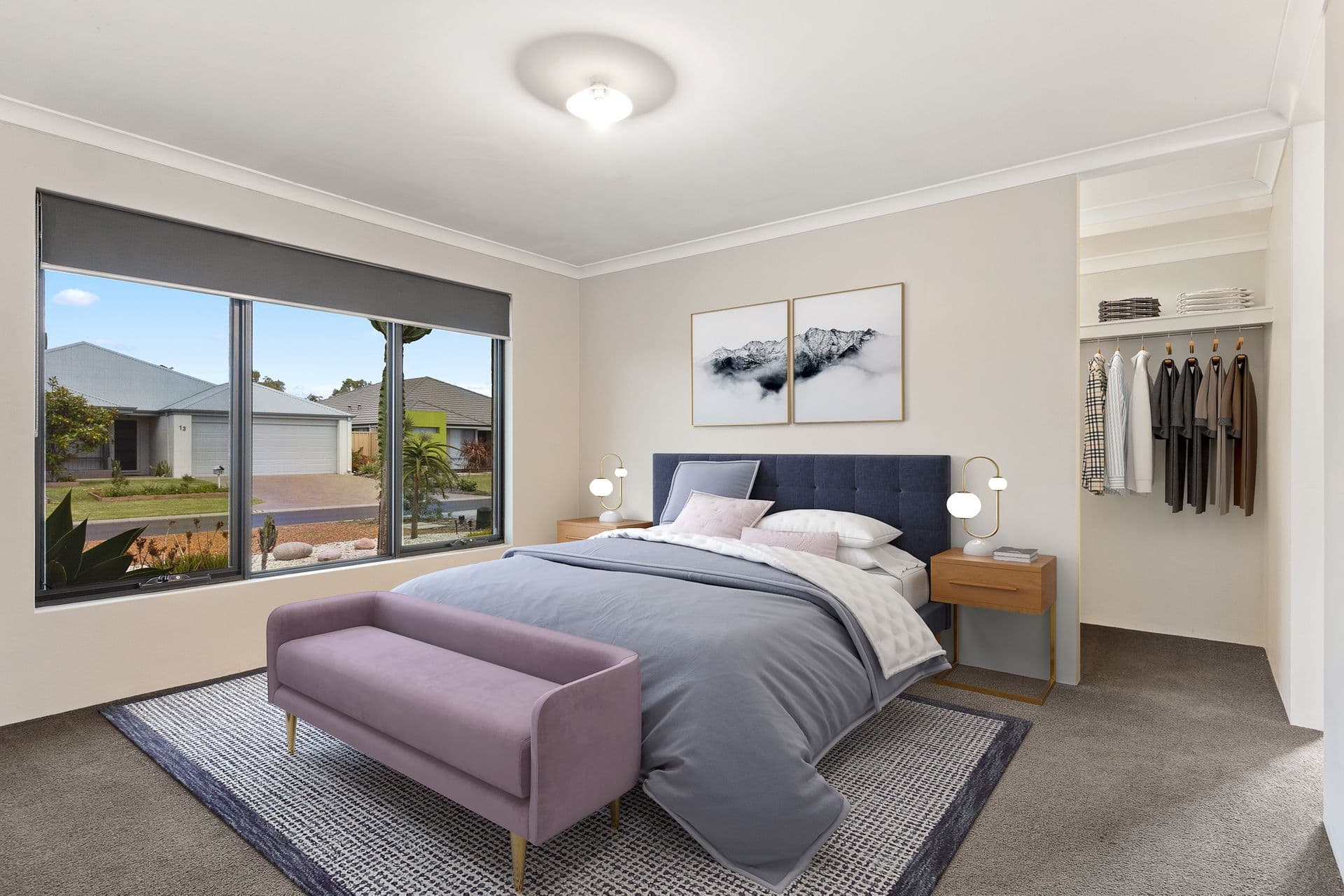 37/23 Casuarina Drive, Bunbury, WA, 6230, Australind - Thumbnail 6