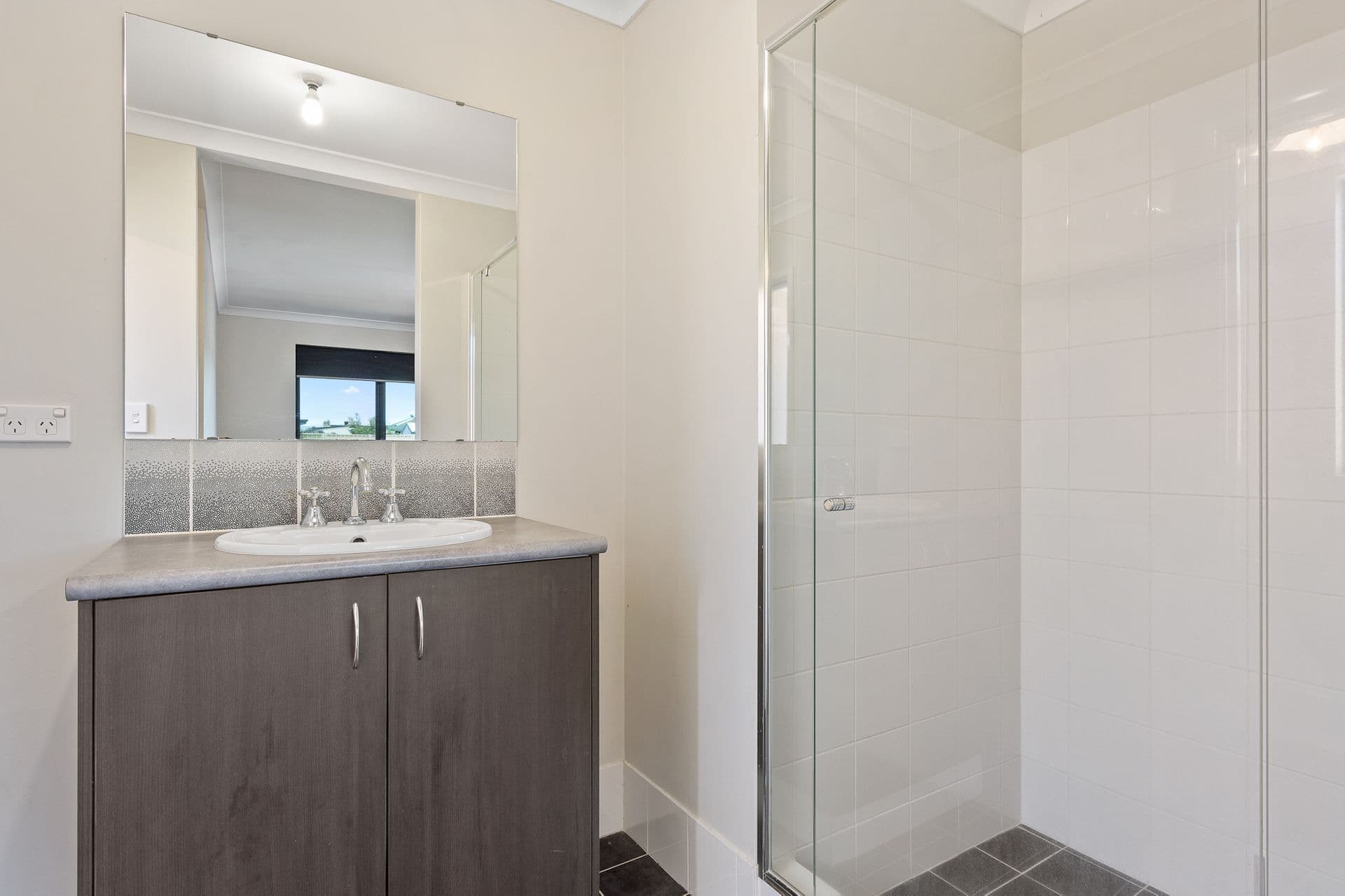 37/23 Casuarina Drive, Bunbury, WA, 6230, Australind - Thumbnail 7