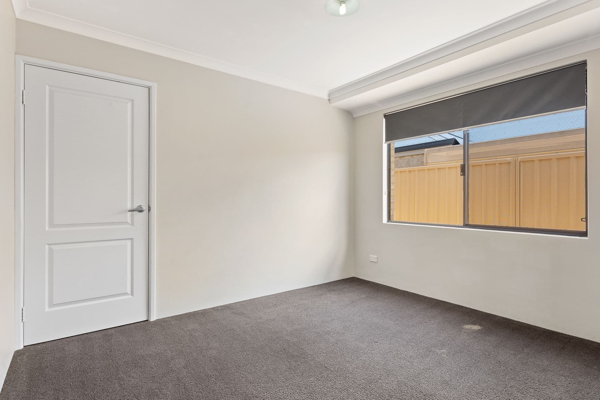 37/23 Casuarina Drive, Bunbury, WA, 6230, Australind - Thumbnail 8