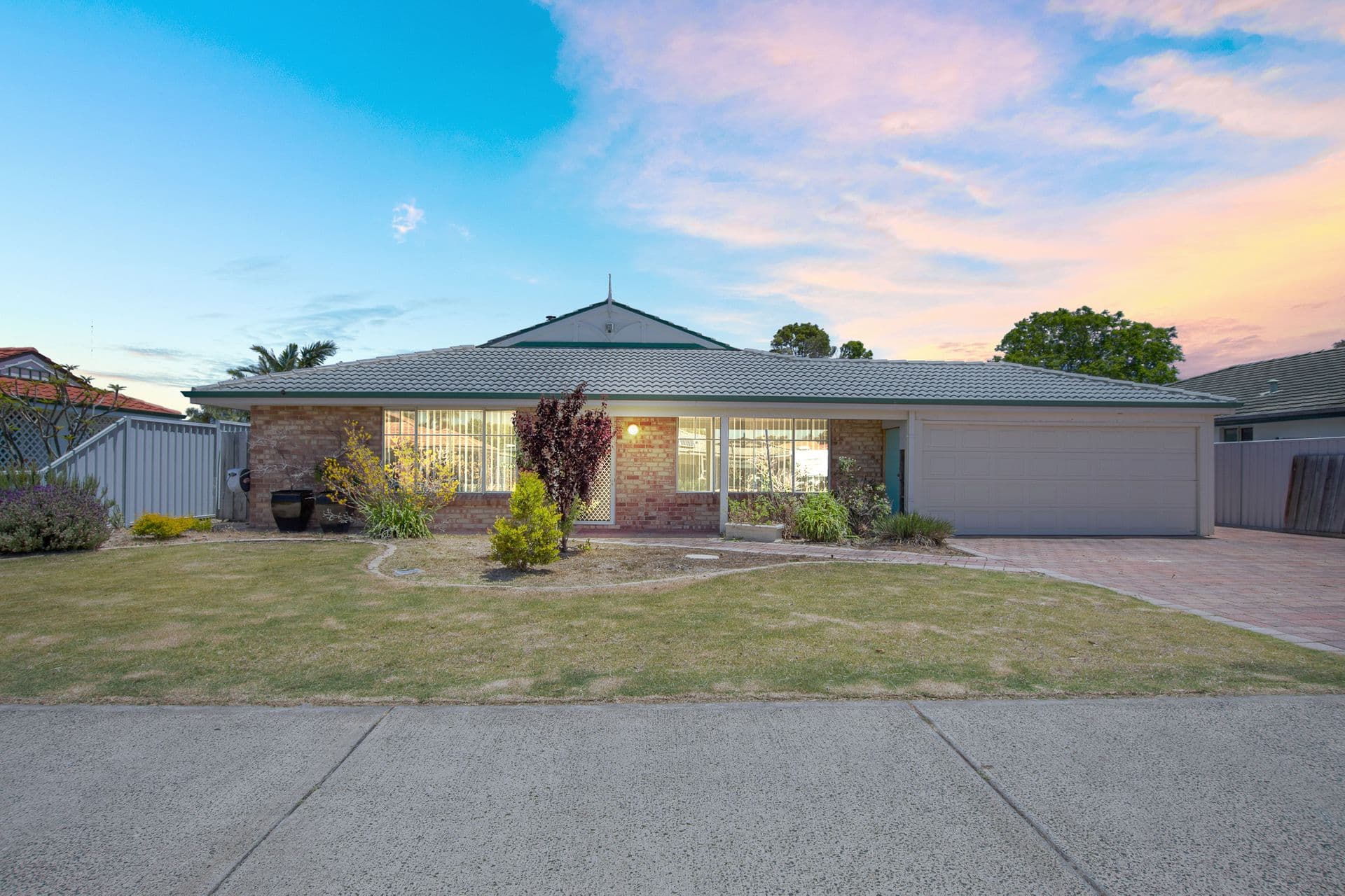 107 Millard Street, Eaton, WA, 6232, Eaton - Image 1