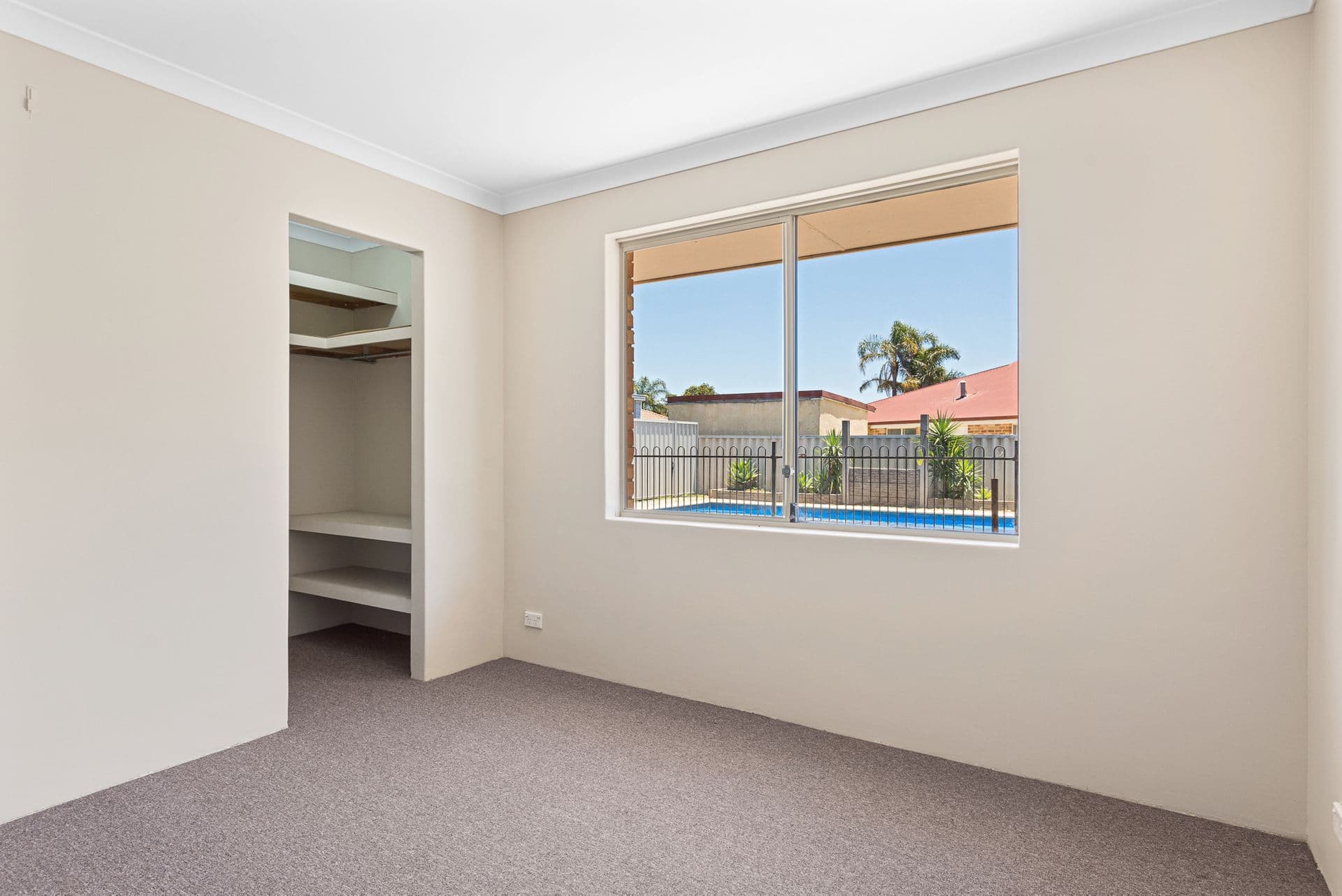107 Millard Street, Eaton, WA, 6232, Eaton - Thumbnail 7