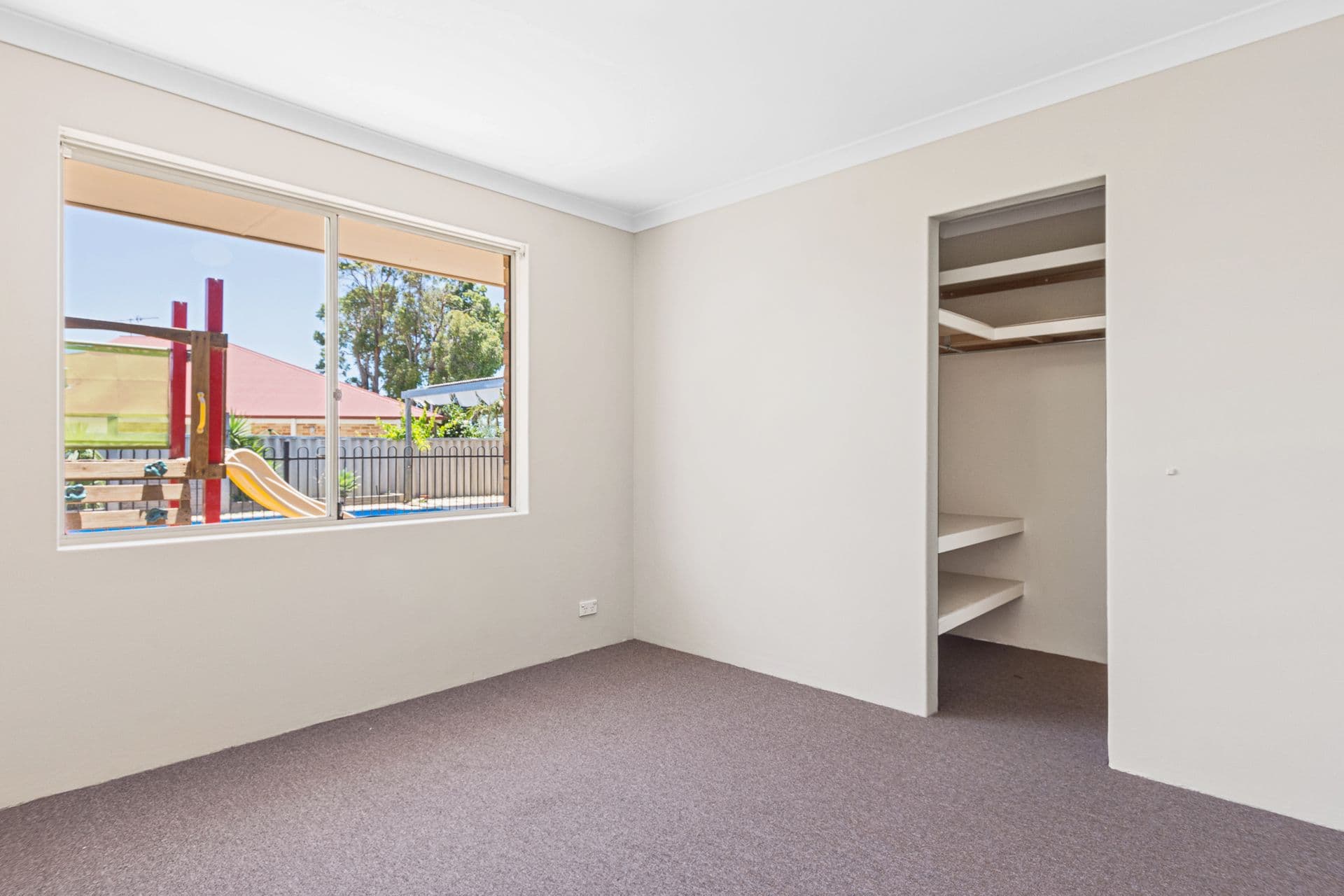 107 Millard Street, Eaton, WA, 6232, Eaton - Thumbnail 8