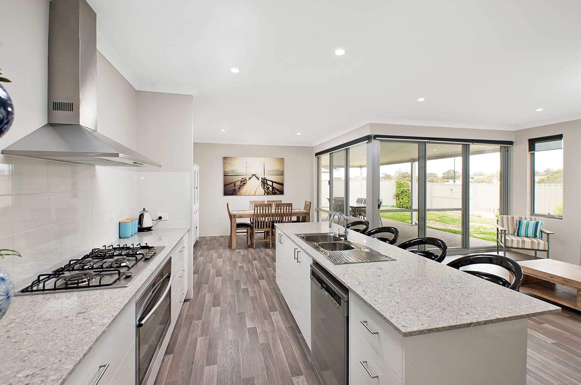 37/23 Casuarina Drive, Bunbury, WA, 6230, Kealy - Image 1