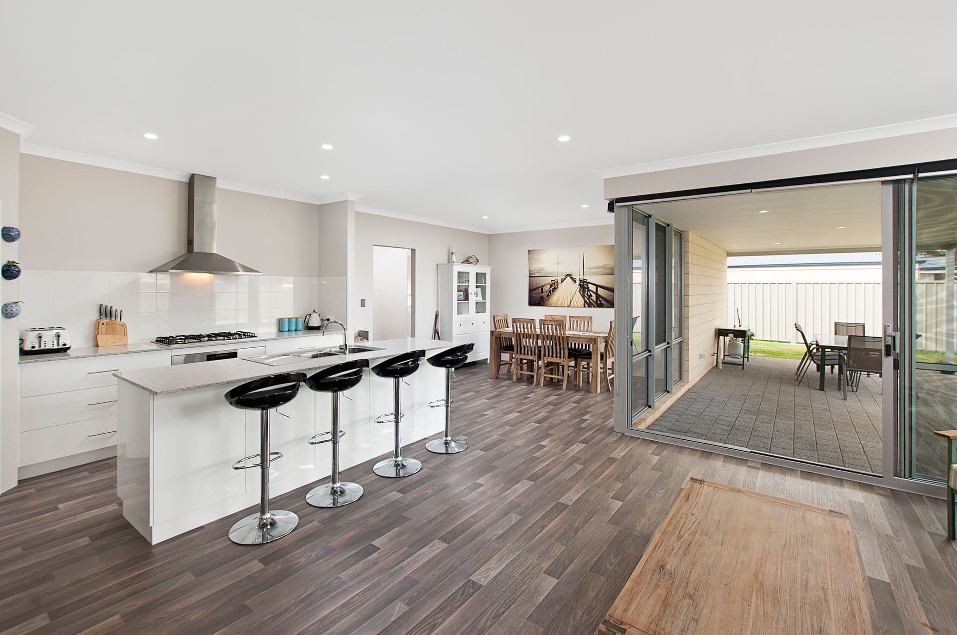 37/23 Casuarina Drive, Bunbury, WA, 6230, Kealy - Thumbnail 2