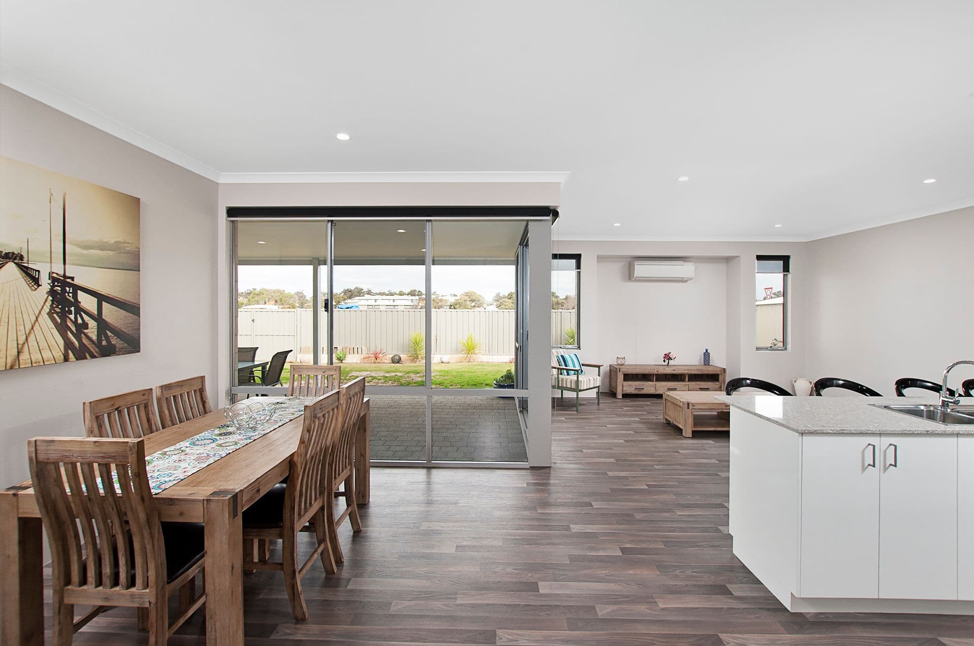 37/23 Casuarina Drive, Bunbury, WA, 6230, Kealy - Thumbnail 4