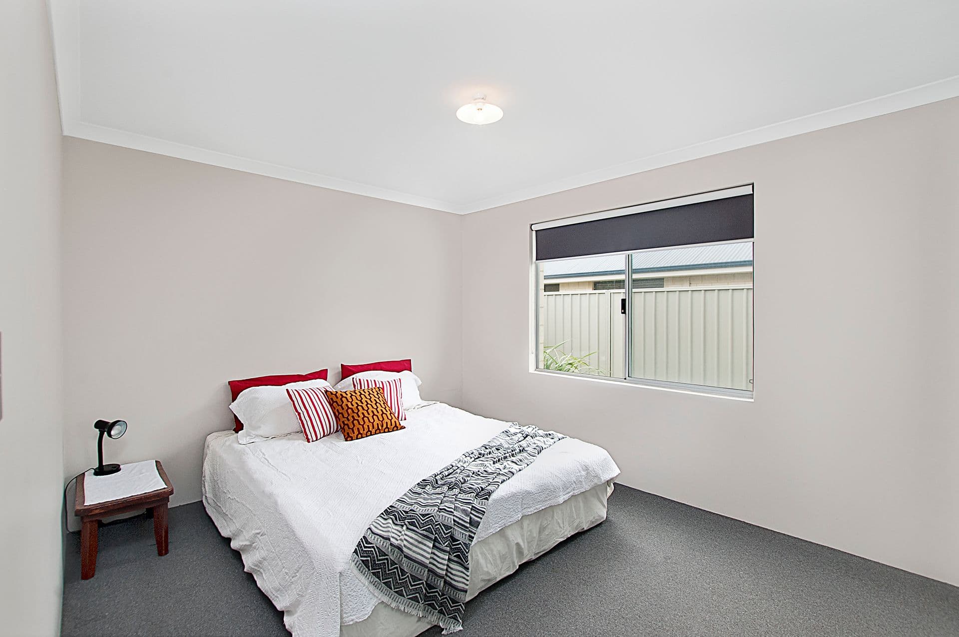 37/23 Casuarina Drive, Bunbury, WA, 6230, Kealy - Thumbnail 7