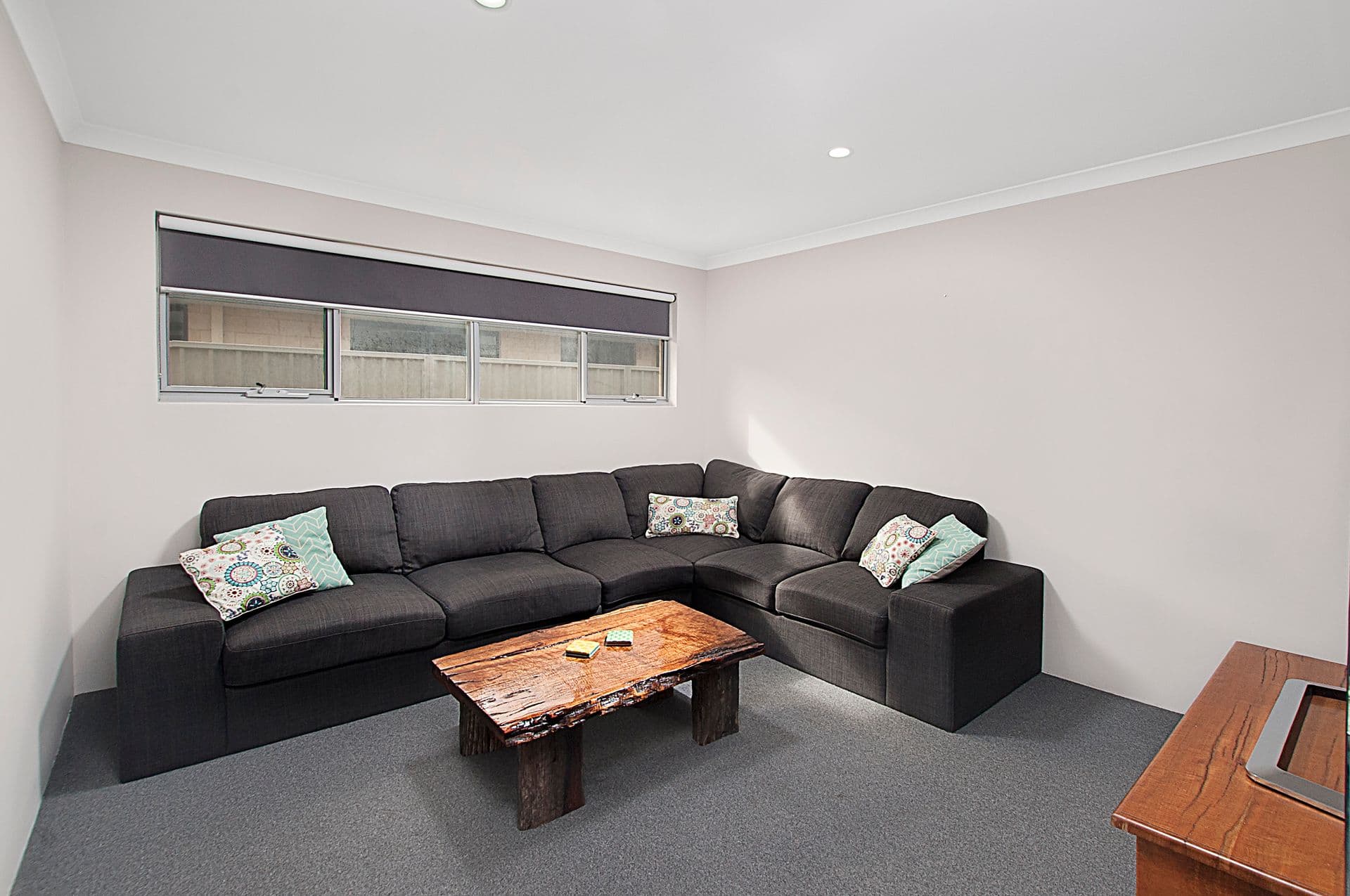 37/23 Casuarina Drive, Bunbury, WA, 6230, Kealy - Thumbnail 6