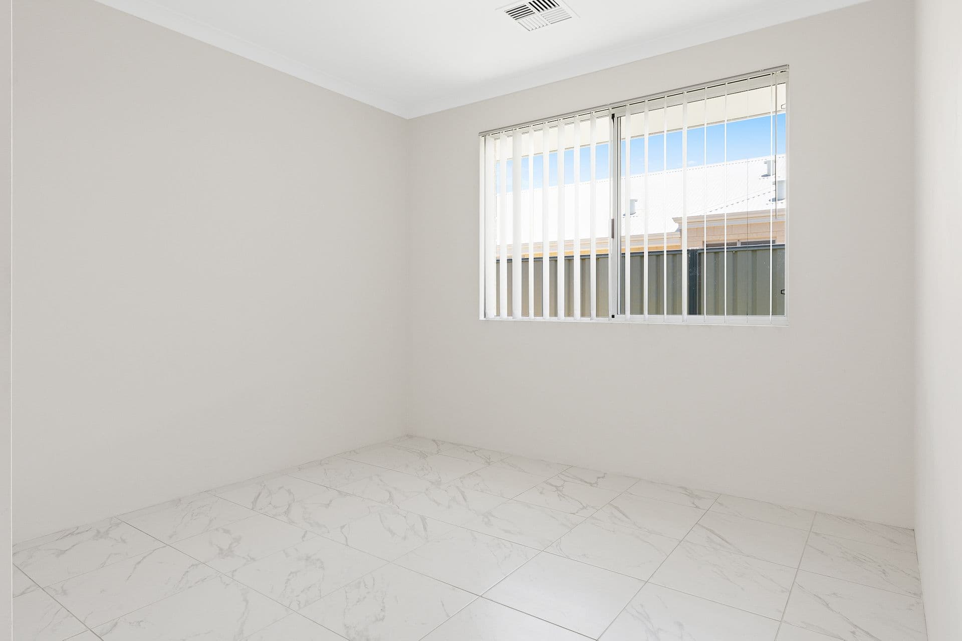 16 Currawong Way, Australind, WA, 6233, Australind - Thumbnail 6