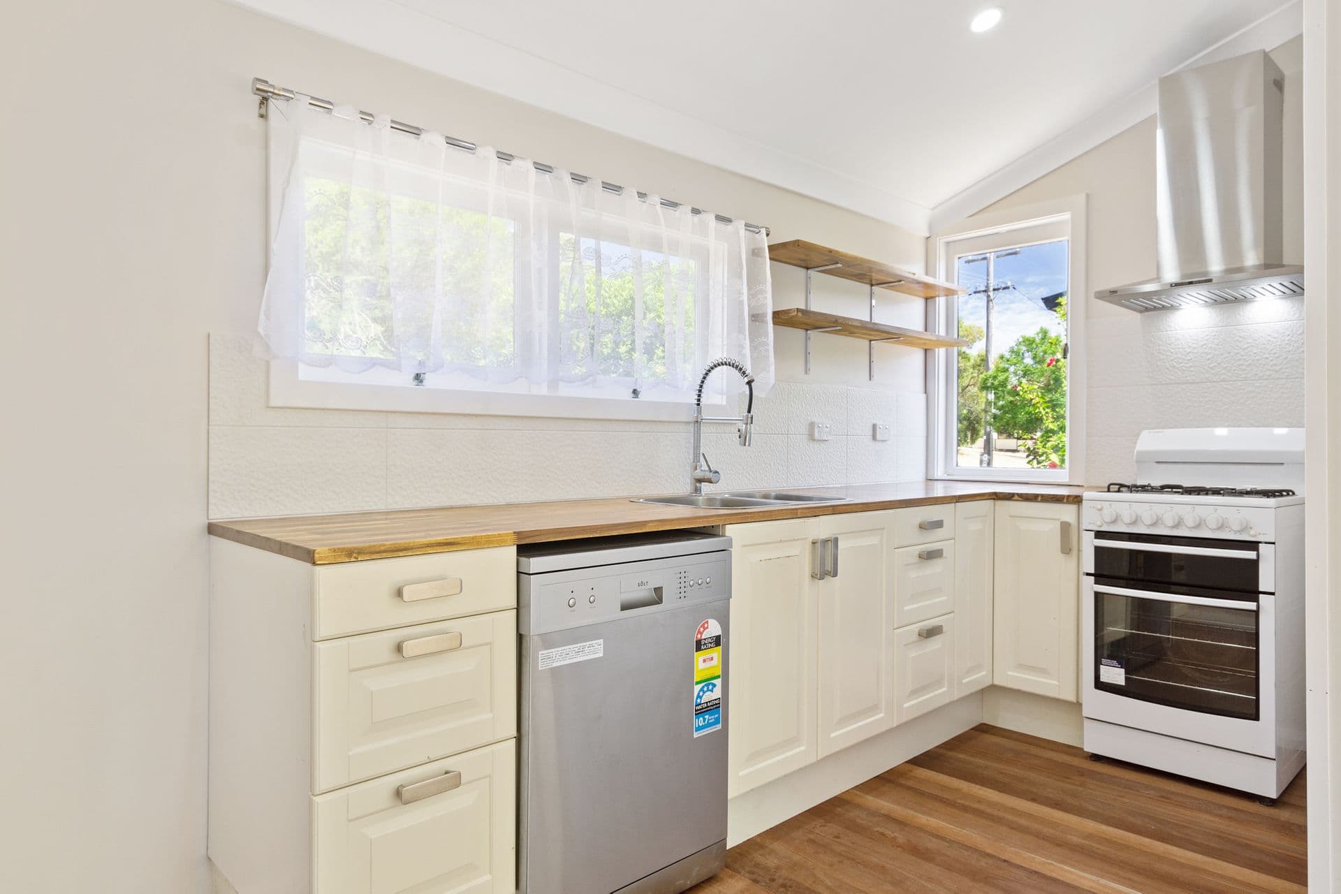 12 Talbot Road, Brunswick, WA, 6224, Brunswick - Thumbnail 2