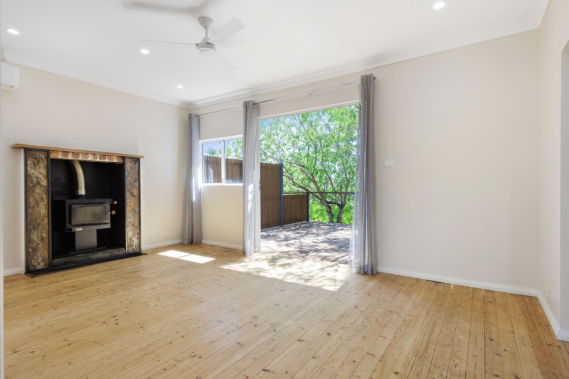 12 Talbot Road, Brunswick, WA, 6224, Brunswick - Thumbnail 7
