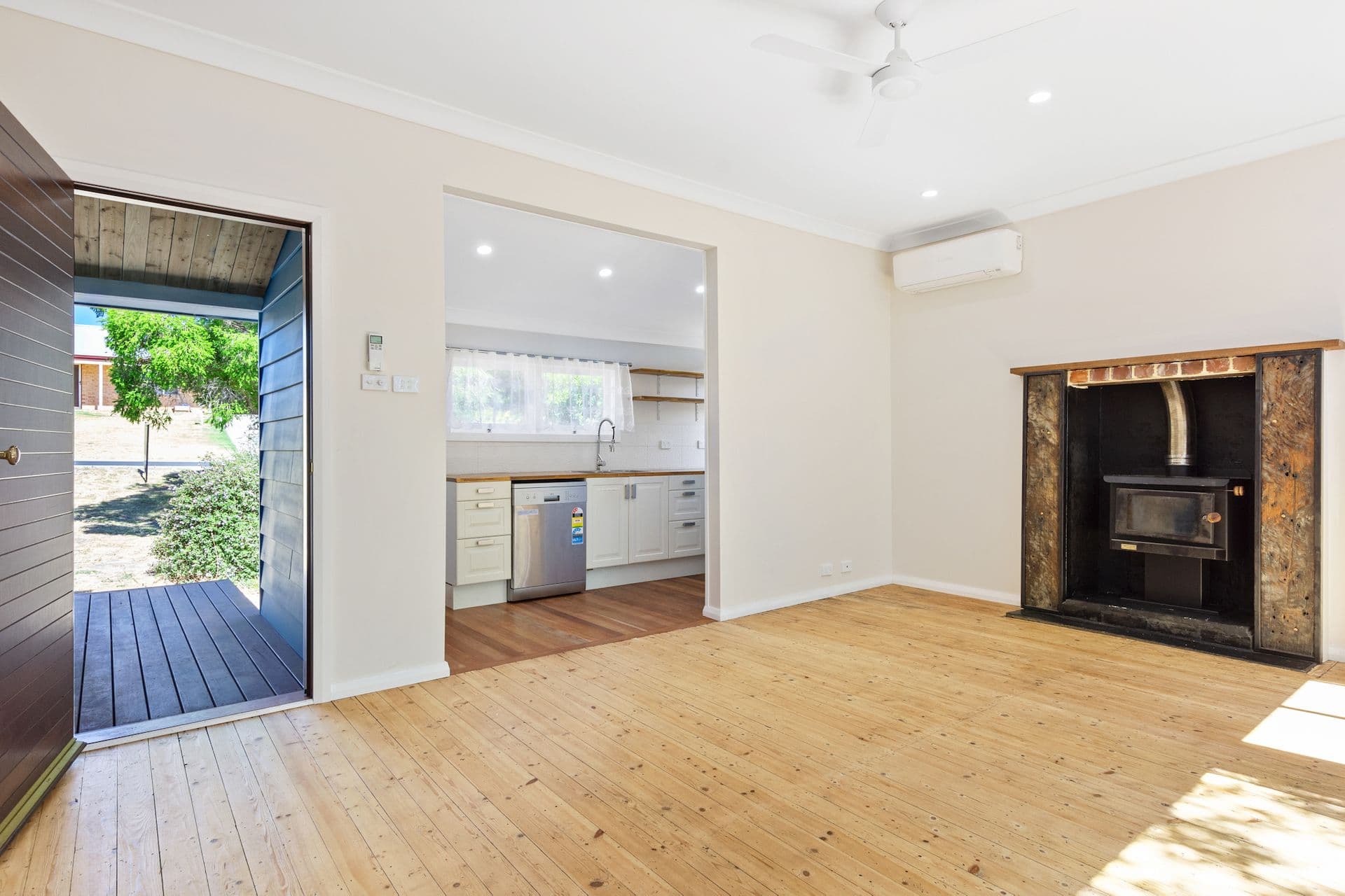 12 Talbot Road, Brunswick, WA, 6224, Brunswick - Thumbnail 8