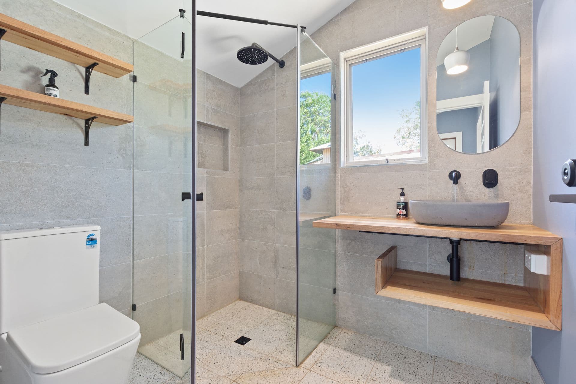 12 Talbot Road, Brunswick, WA, 6224, Brunswick - Thumbnail 3