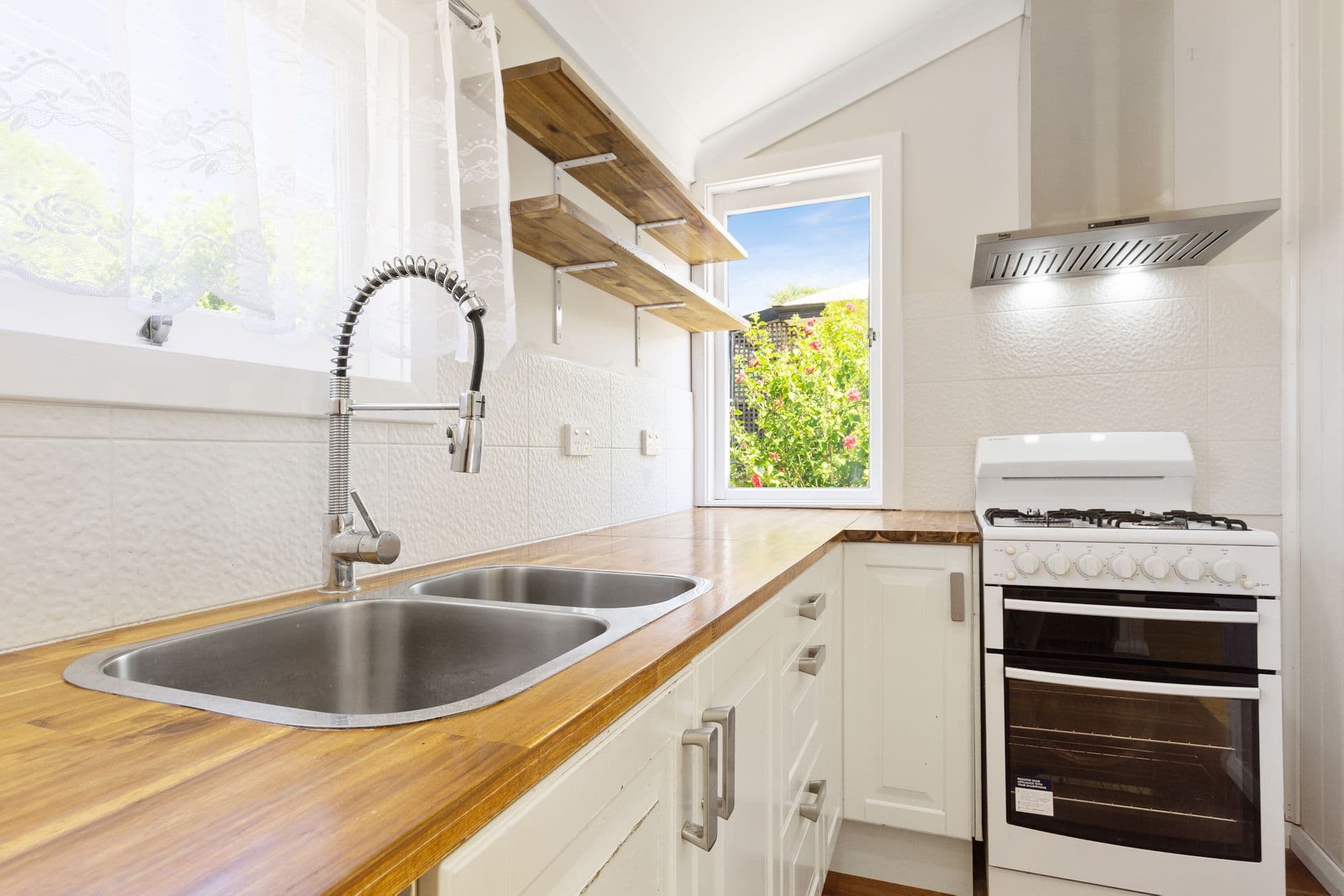 12 Talbot Road, Brunswick, WA, 6224, Brunswick - Thumbnail 6