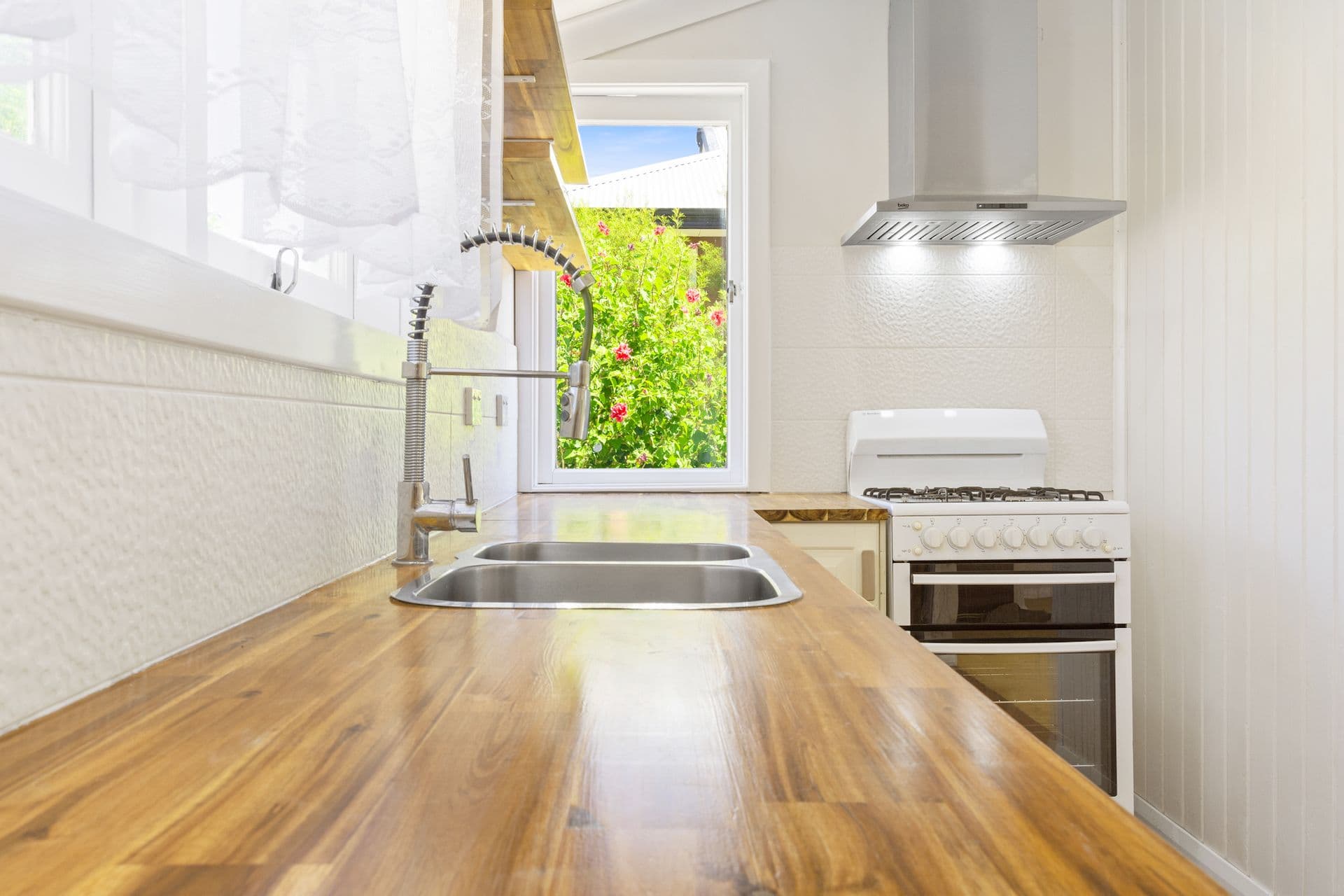 12 Talbot Road, Brunswick, WA, 6224, Brunswick - Thumbnail 5