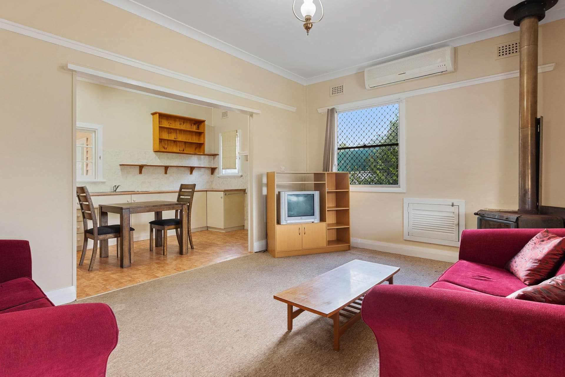 37/23 Casuarina Drive, Bunbury, WA, 6230, Collie - Thumbnail 6