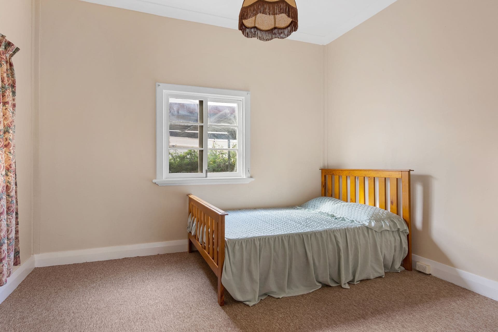 37/23 Casuarina Drive, Bunbury, WA, 6230, Collie - Thumbnail 8